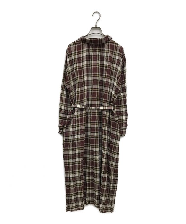 中古・古着通販】BLUE LABEL CRESTBRIDGE (ブルーレーベル  