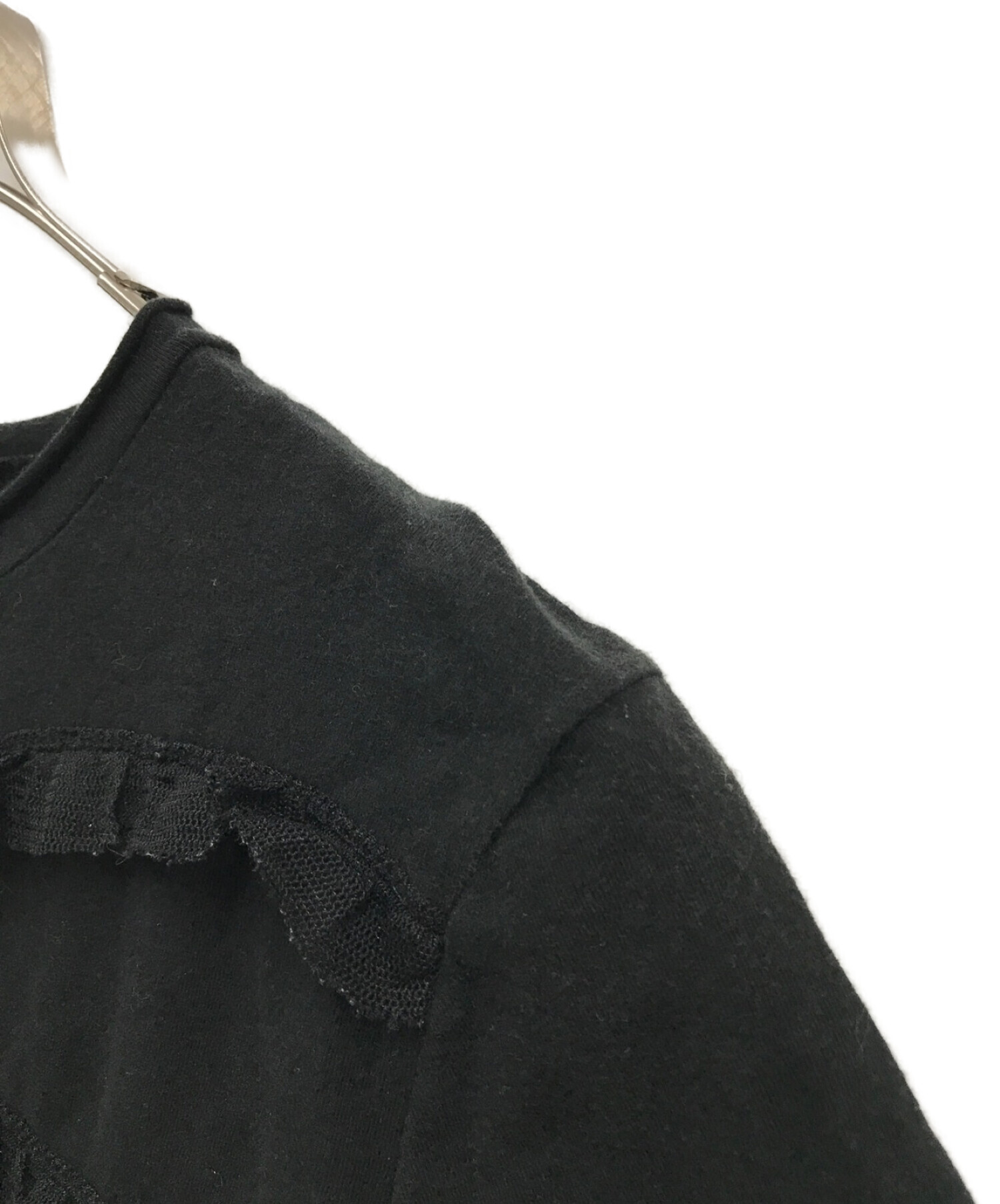 中古・古着通販】Jean Paul GAULTIER HOMME (ジャンポールゴルチェオム 