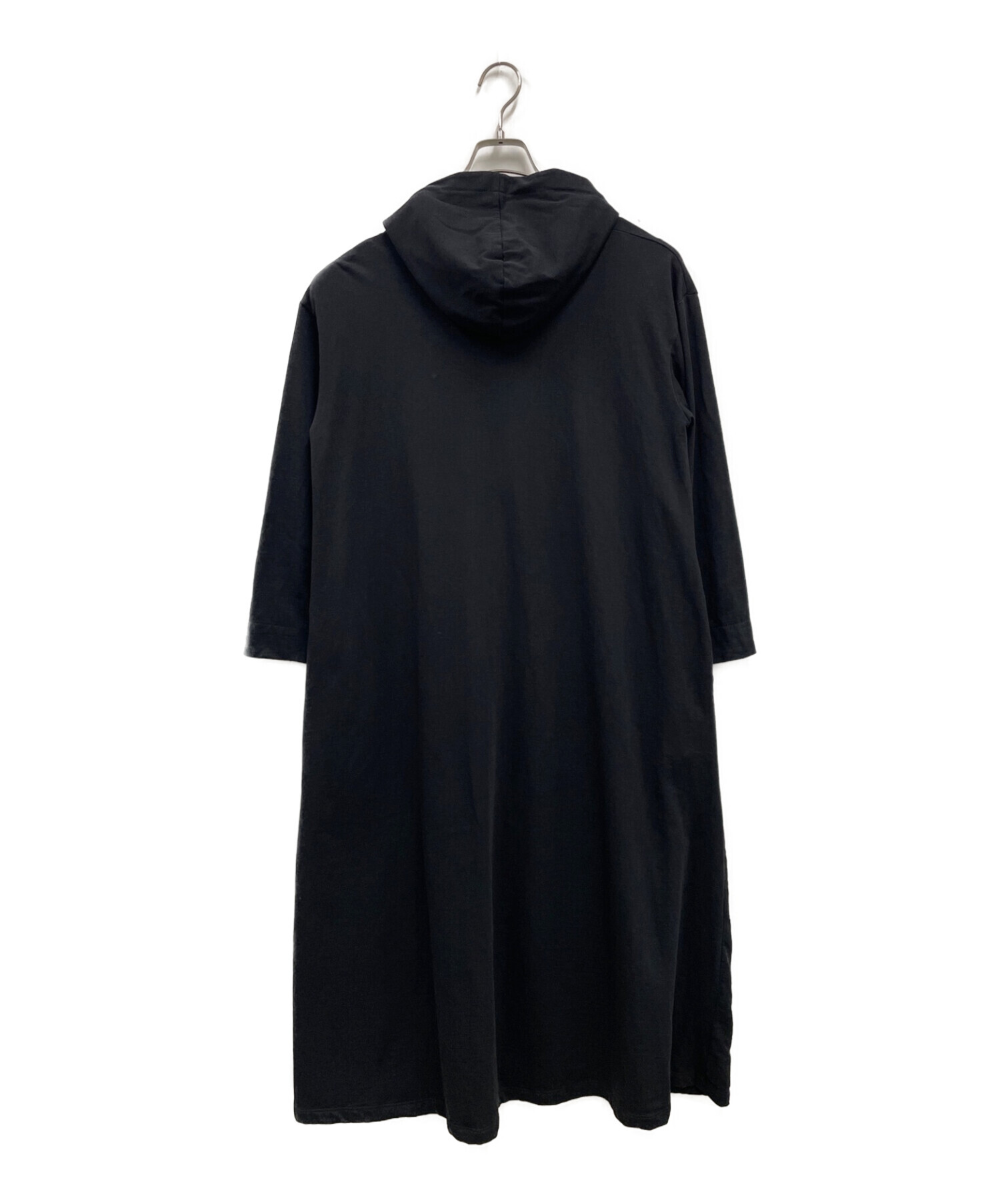 中古・古着通販】BLUE LABEL CRESTBRIDGE (ブルーレーベルクレスト 