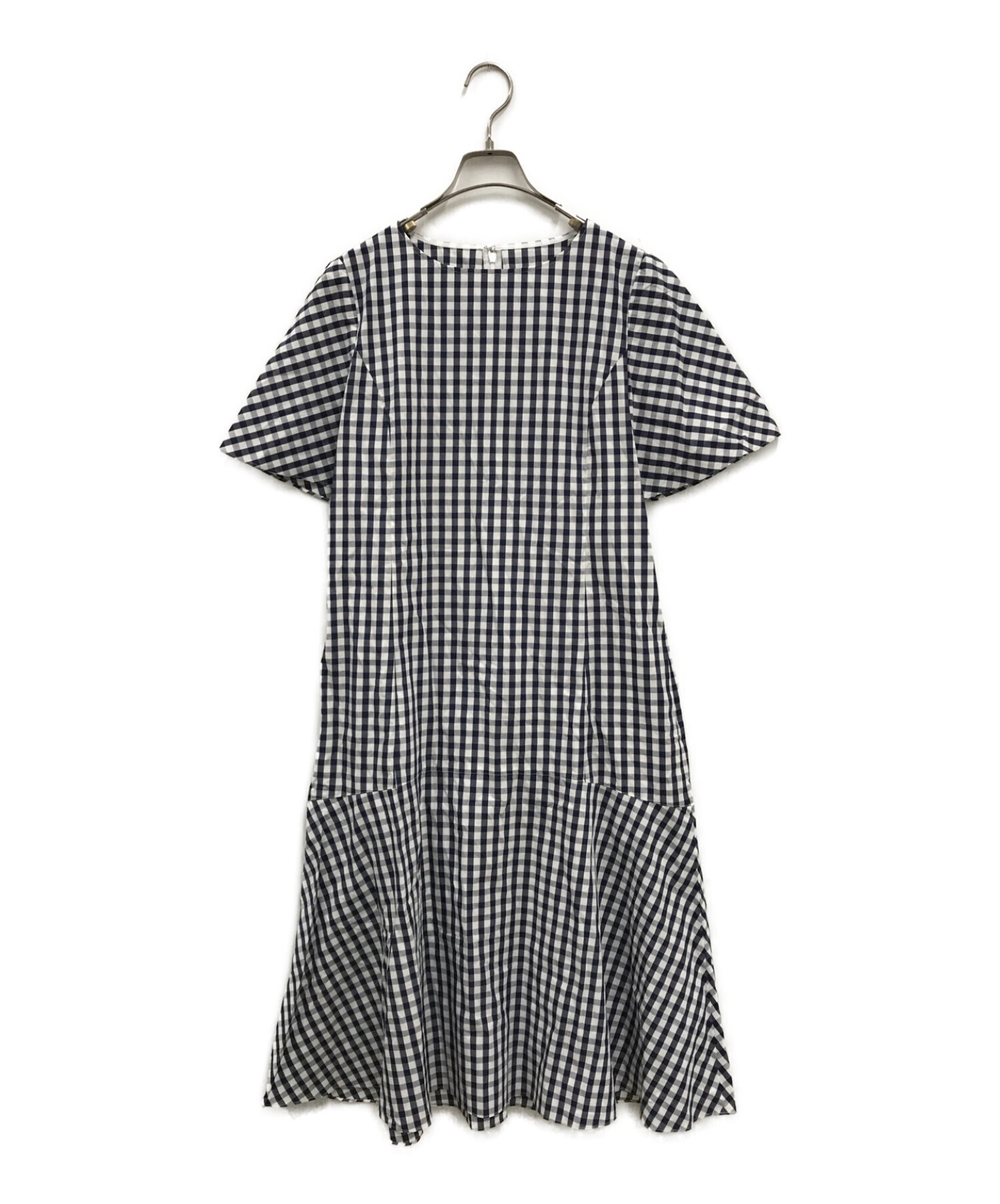 中古・古着通販】MACKINTOSH LONDON (マッキントッシュ ロンドン  