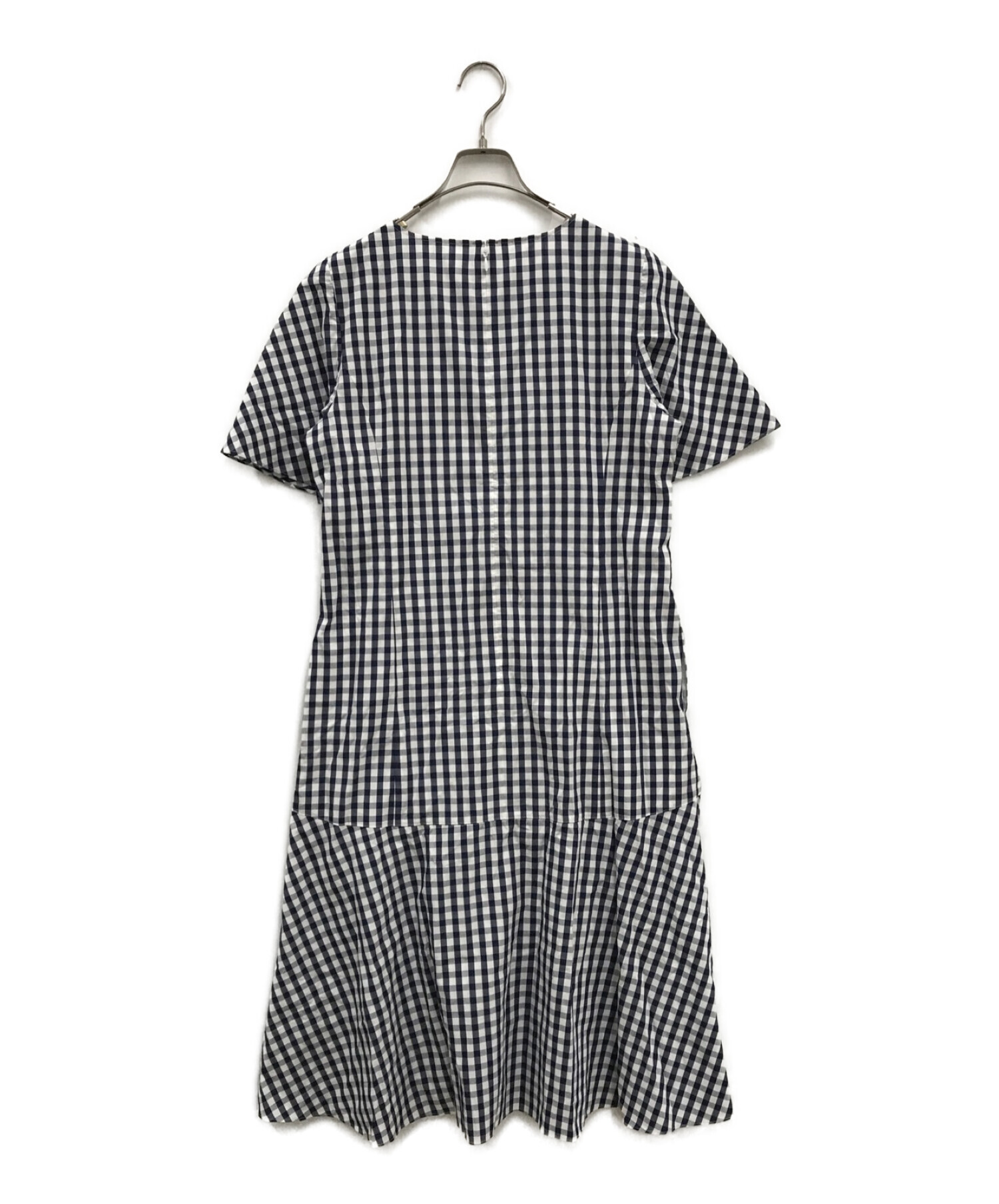中古・古着通販】MACKINTOSH LONDON (マッキントッシュ ロンドン 