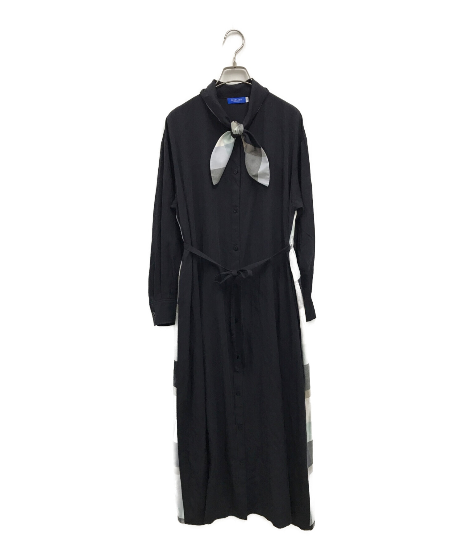 中古・古着通販】BLUE LABEL CRESTBRIDGE (ブルーレーベルクレスト 
