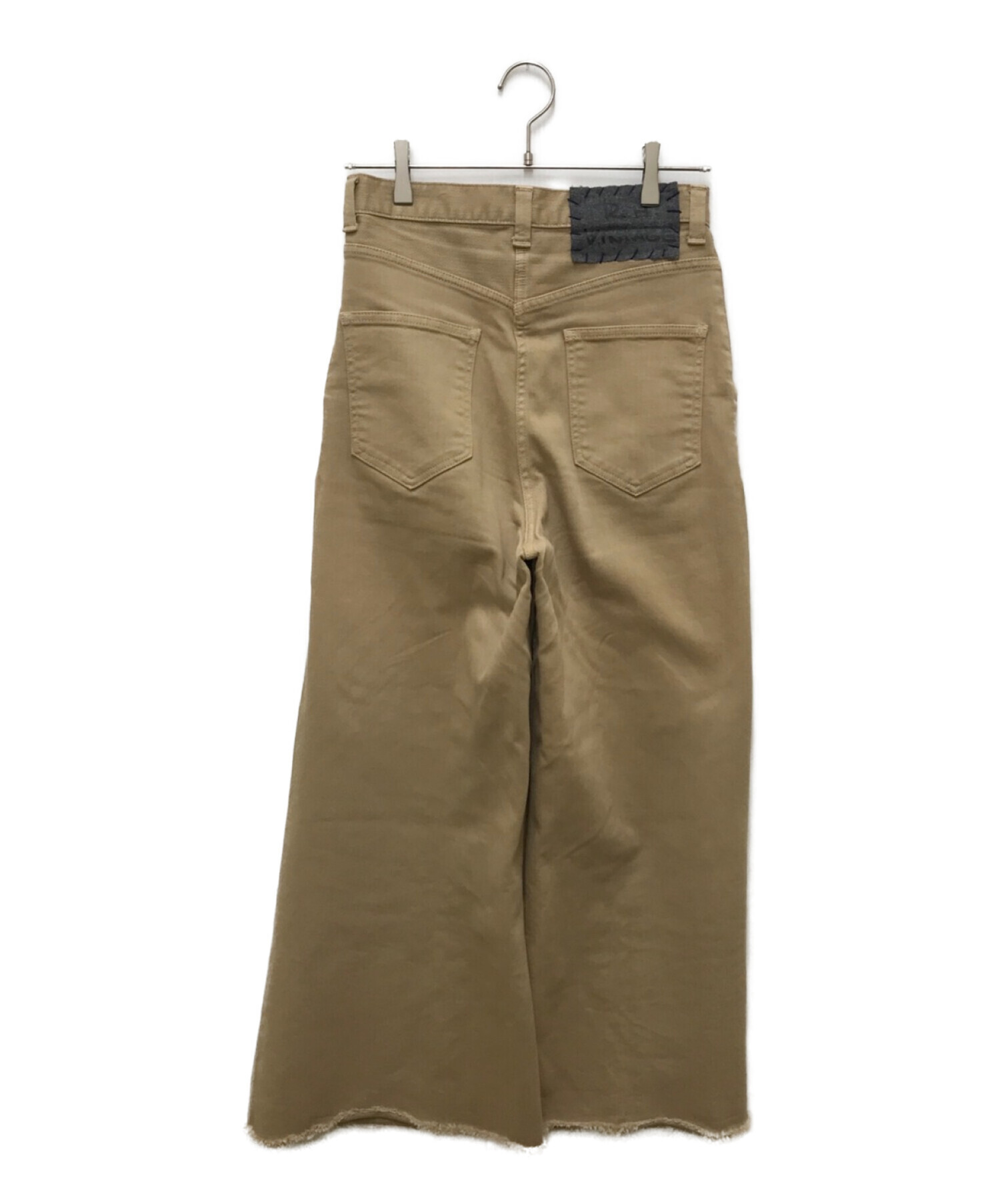 中古・古着通販】R.H.Vintage (ロンハーマン・ヴィンテージ) パンツ  