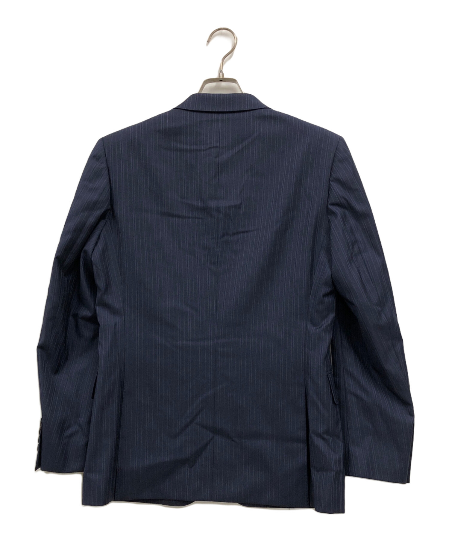 中古・古着通販】Paul Smith (ポールスミス) セットアップスーツ 