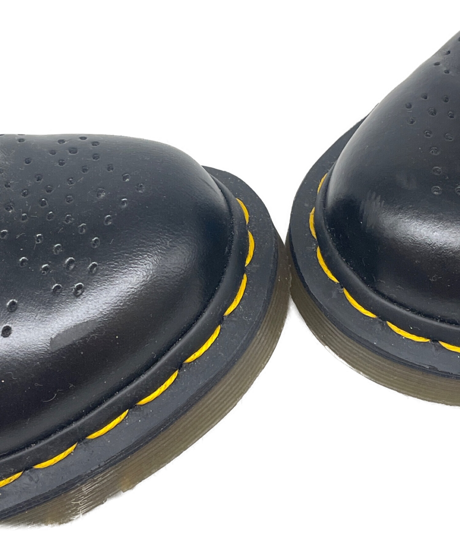 中古・古着通販】Dr.Martens (ドクターマーチン) メリージェーン 