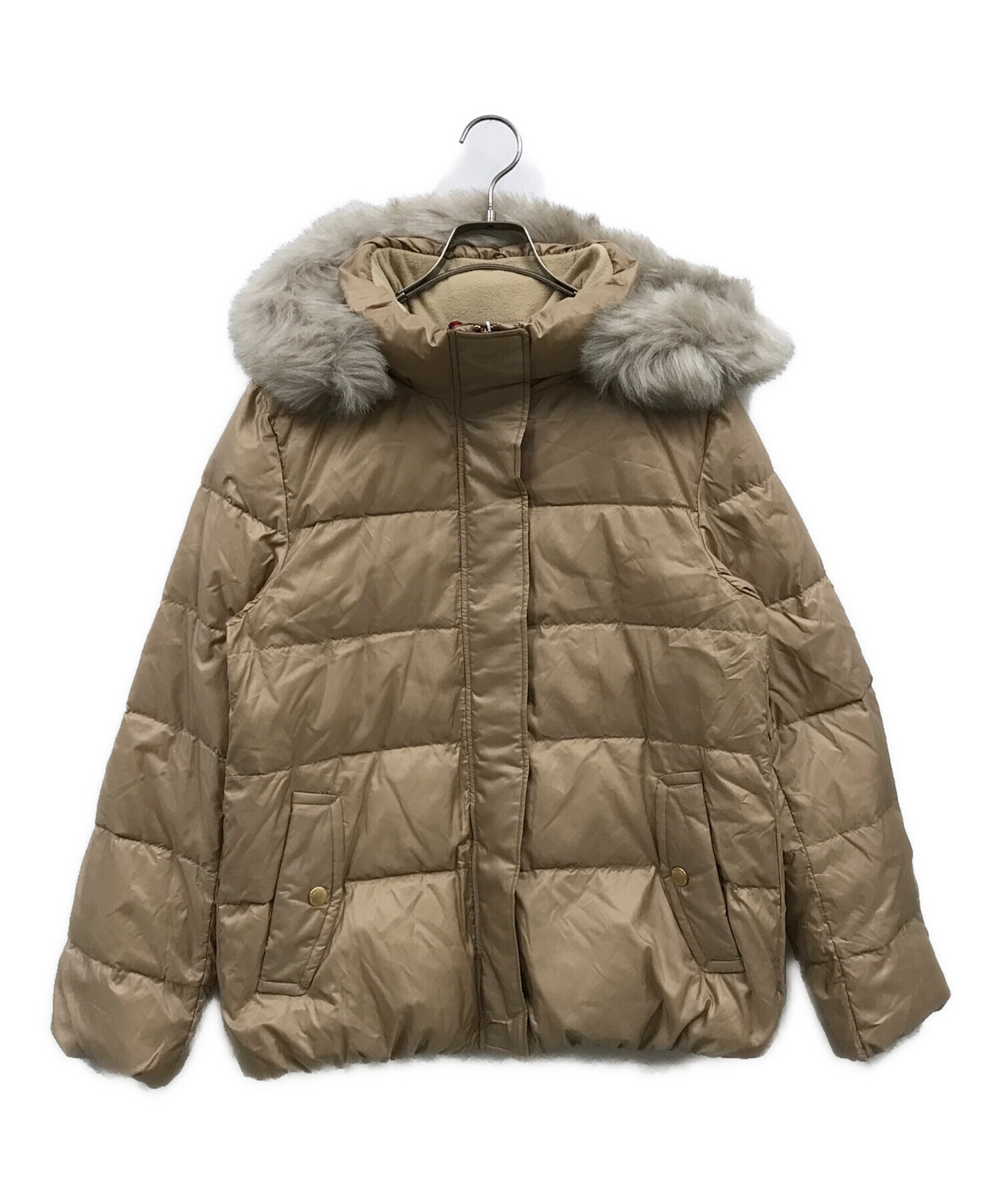中古・古着通販】BLUE LABEL CRESTBRIDGE (ブルーレーベルクレスト 