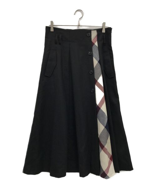 中古・古着通販】BLUE LABEL CRESTBRIDGE (ブルーレーベルクレスト  