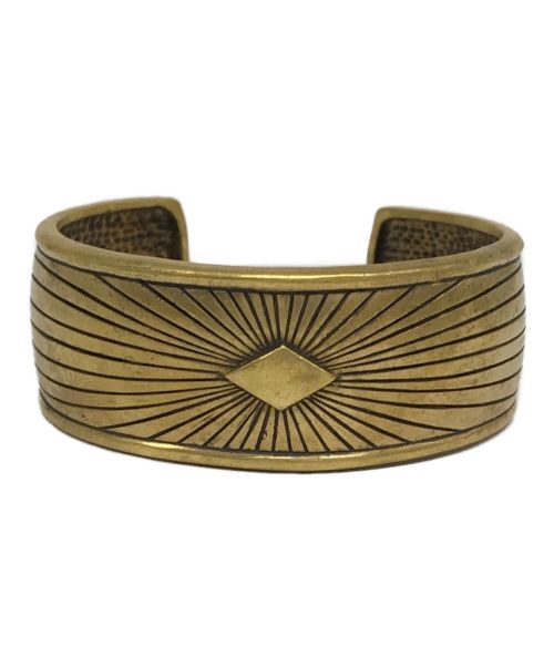 RUDE GALLERY CHAOS DESIGN コラボ ウォレットチェーン CHAOS DESIGN