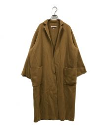 中古・古着通販】DRESSTERIOR (ドレステリア) タスマニアリバー仕立て  