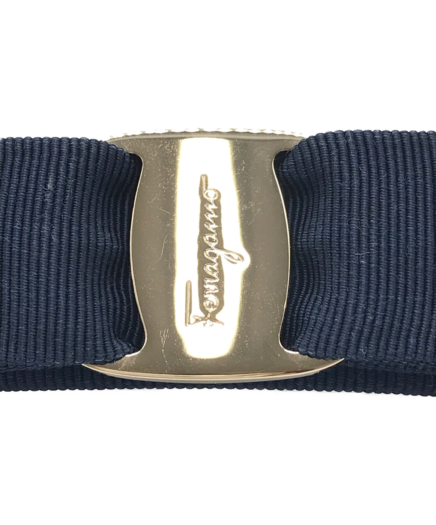 中古・古着通販】Salvatore Ferragamo (サルヴァトーレ フェラガモ 