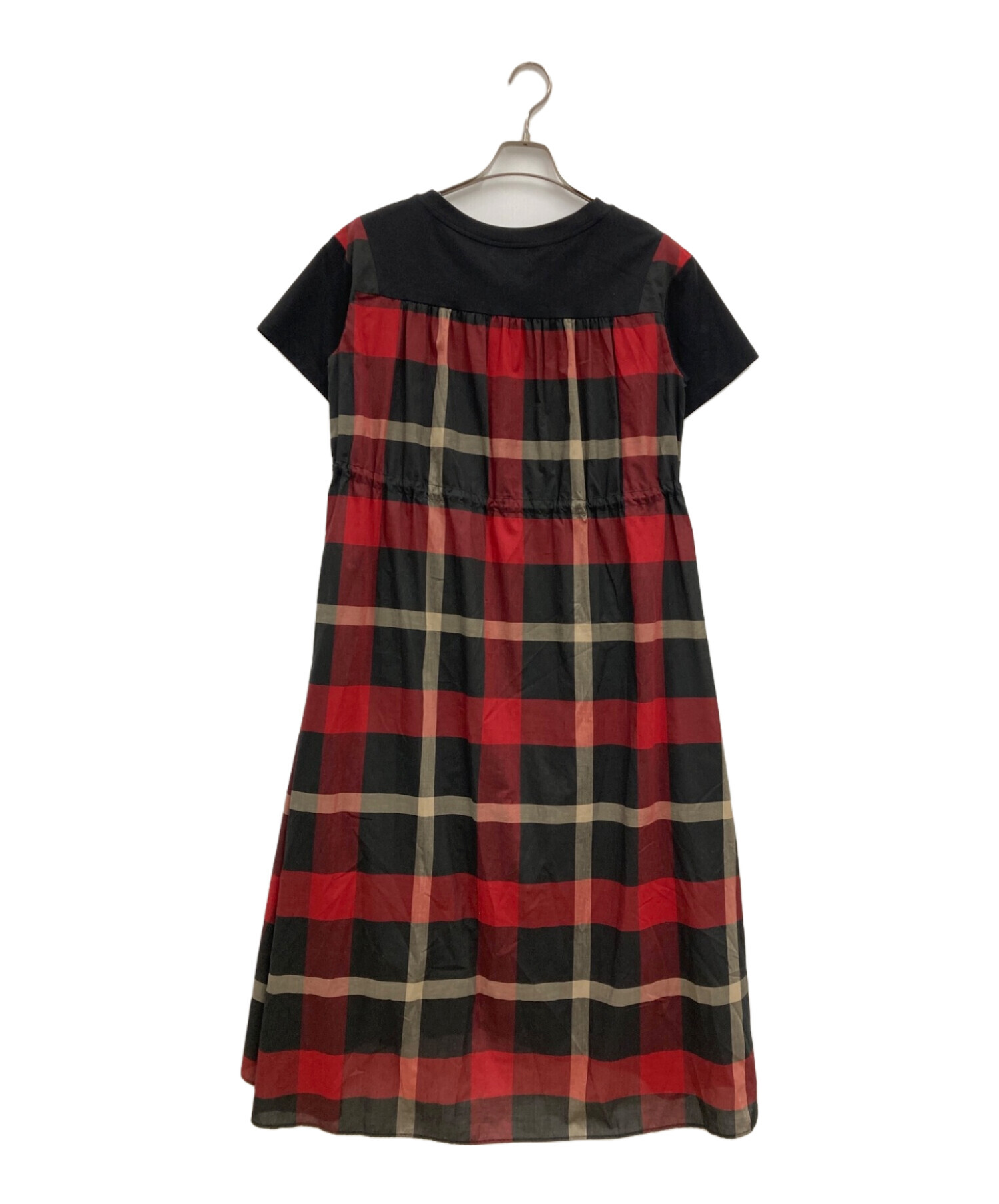 ブルーレーベルクレストブリッジ38 EZUMI