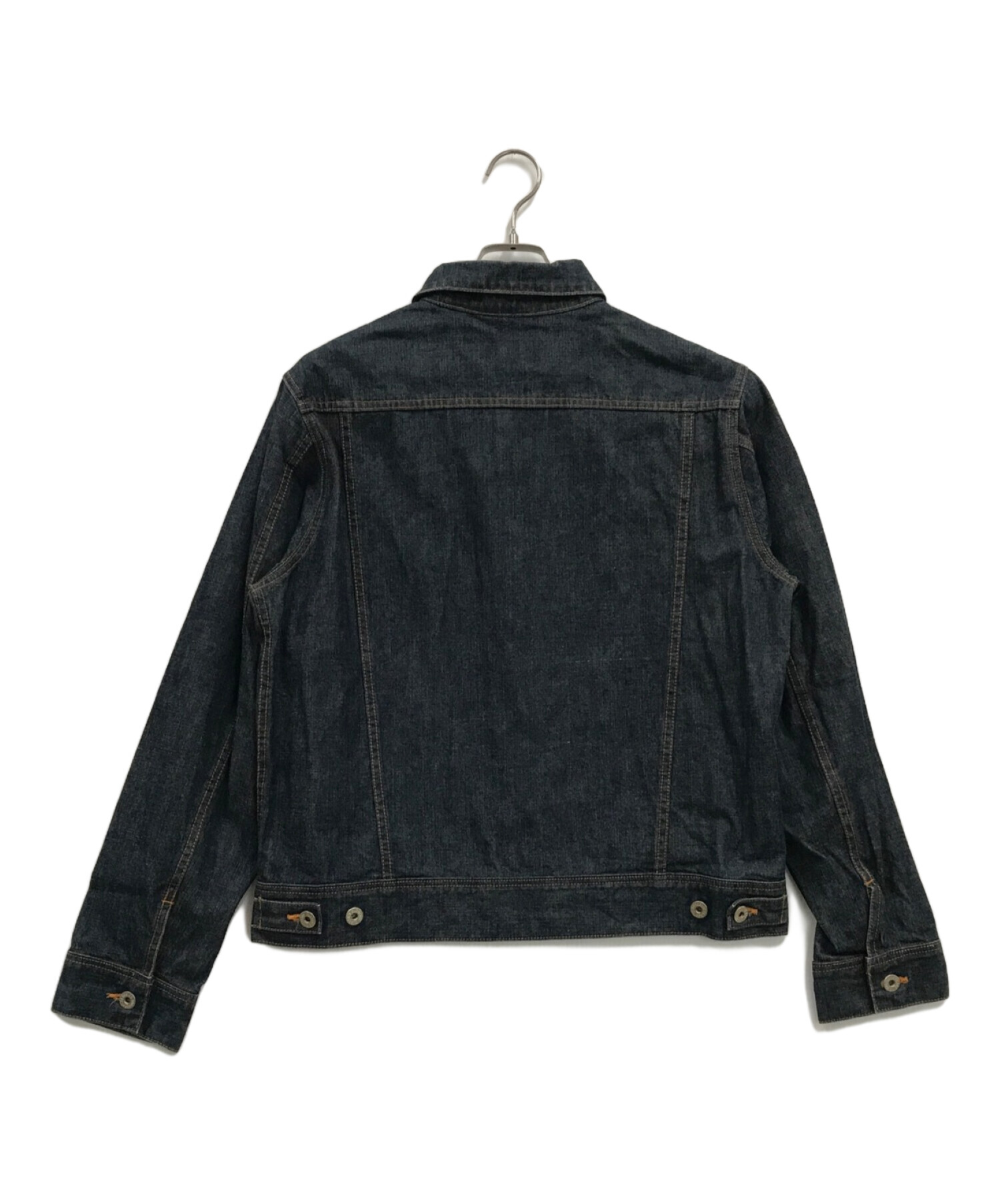 中古・古着通販】BURBERRY LONDON (バーバリーロンドン) デニム 