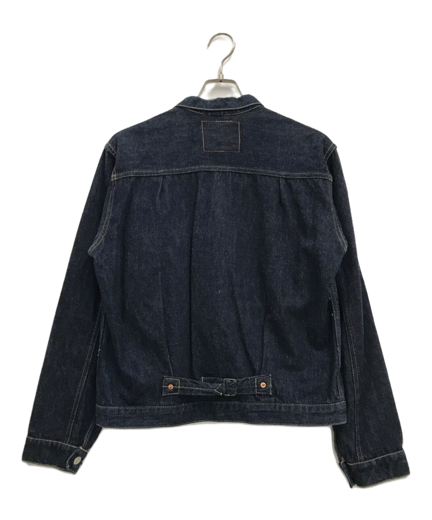 中古・古着通販】LEVI