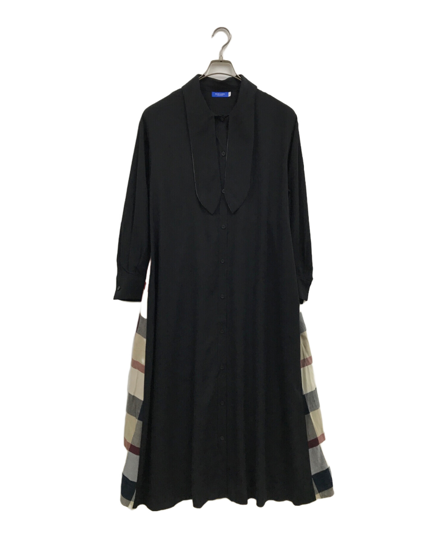 中古・古着通販】BLUE LABEL CRESTBRIDGE (ブルーレーベルクレスト 