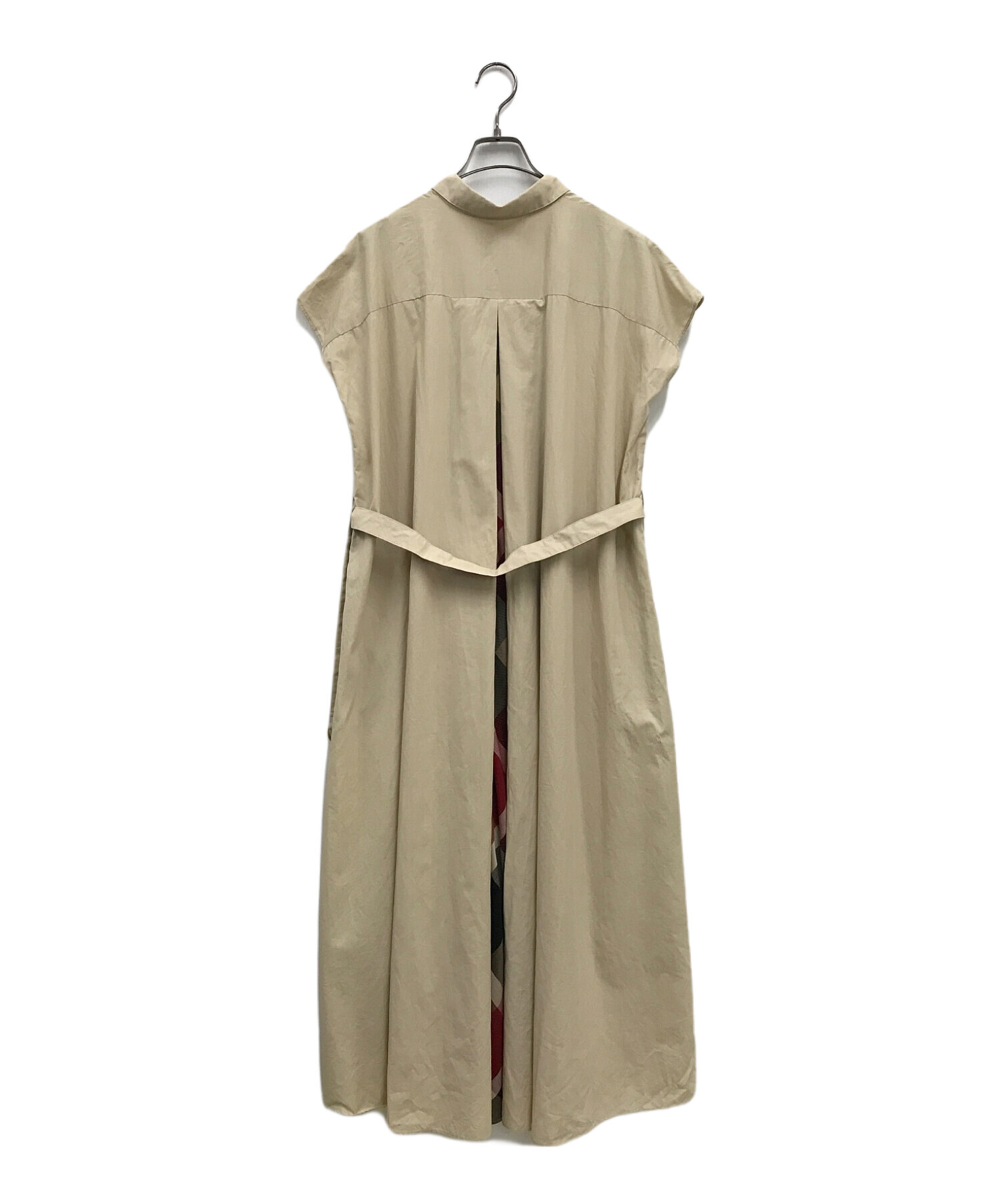 中古・古着通販】BLUE LABEL CRESTBRIDGE (ブルーレーベルクレスト 
