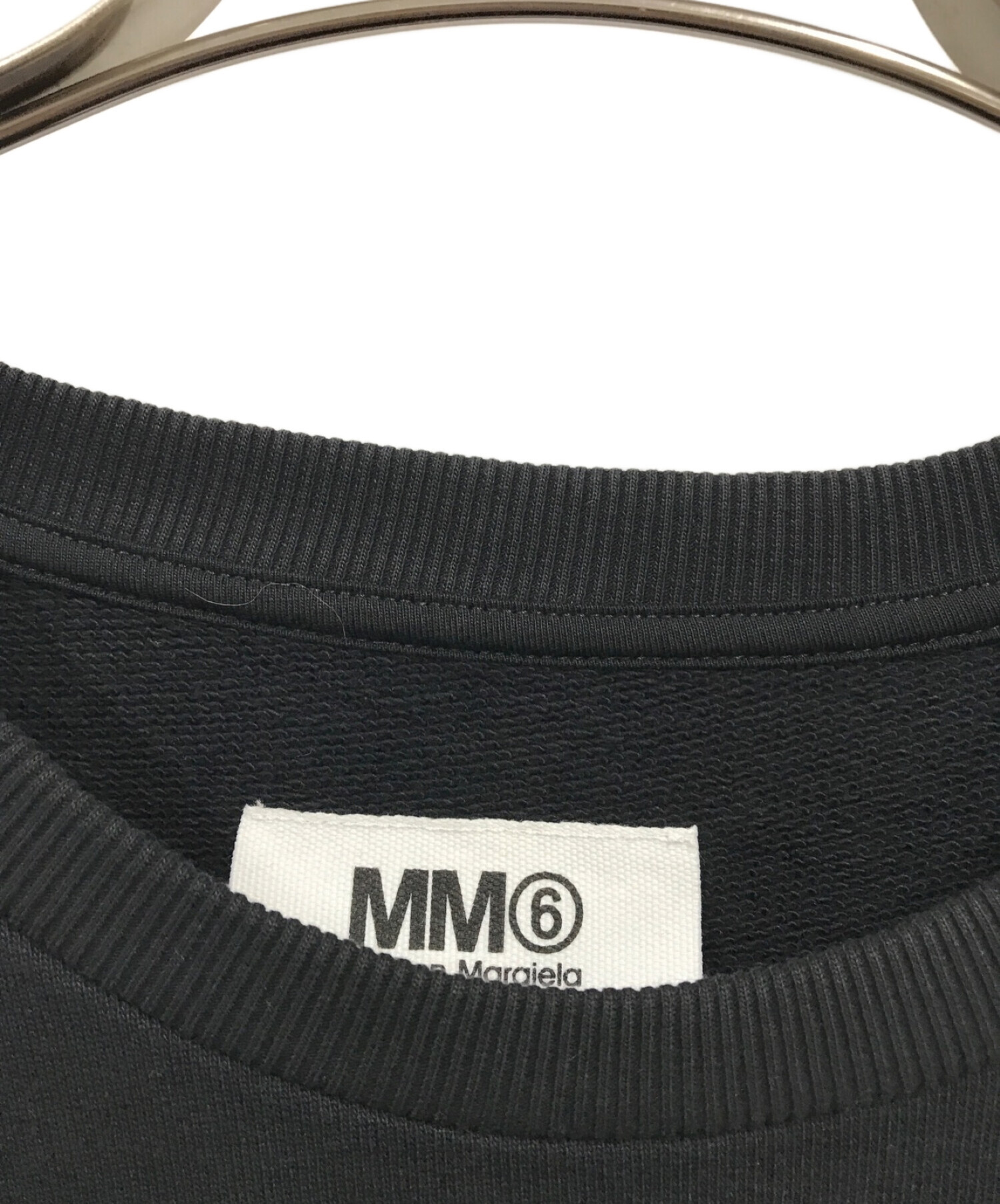中古・古着通販】MM6 Maison Margiela (エムエムシックス メゾン  