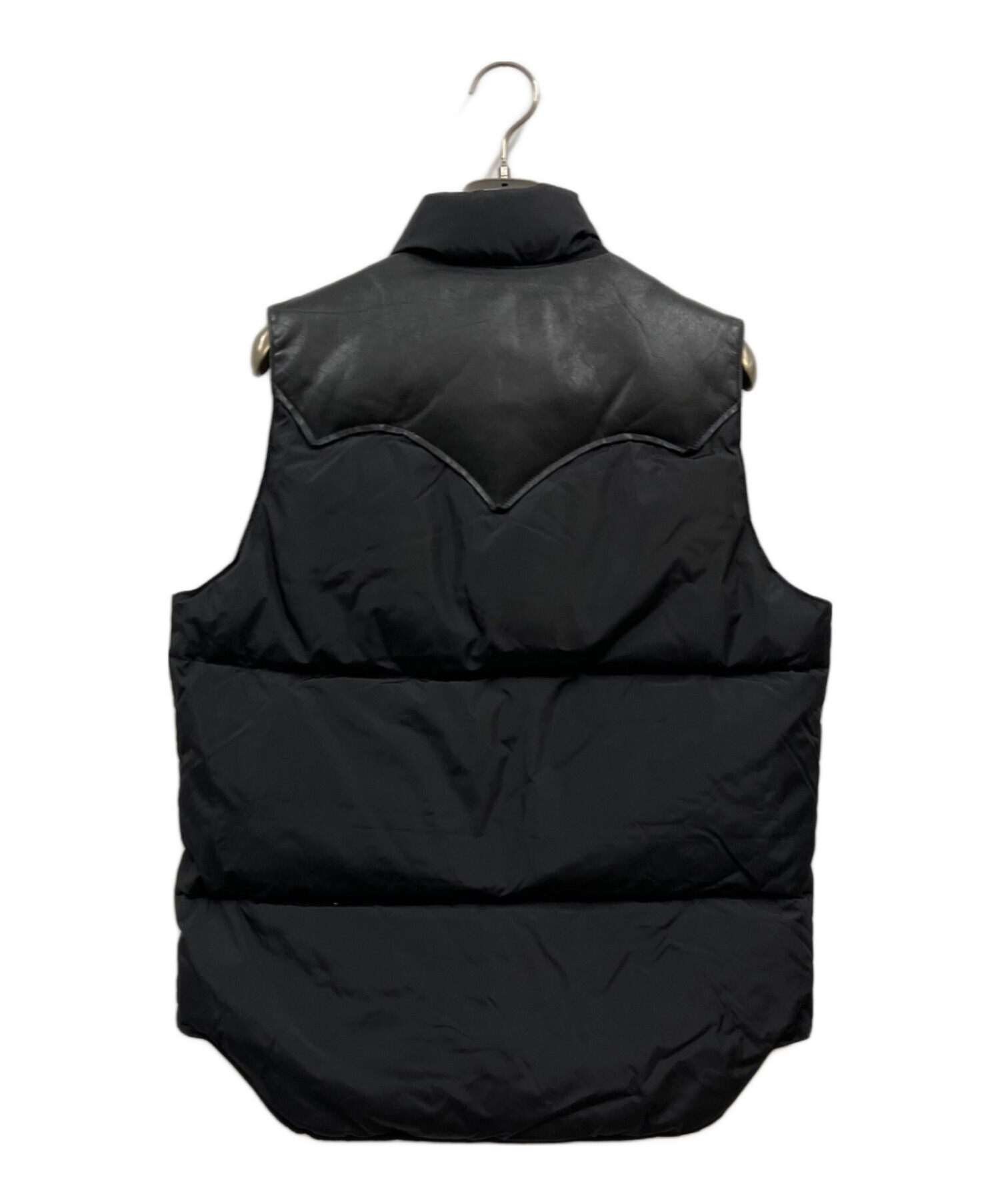 中古・古着通販】RockyMountainFeatherBed (ロッキーマウンテン 