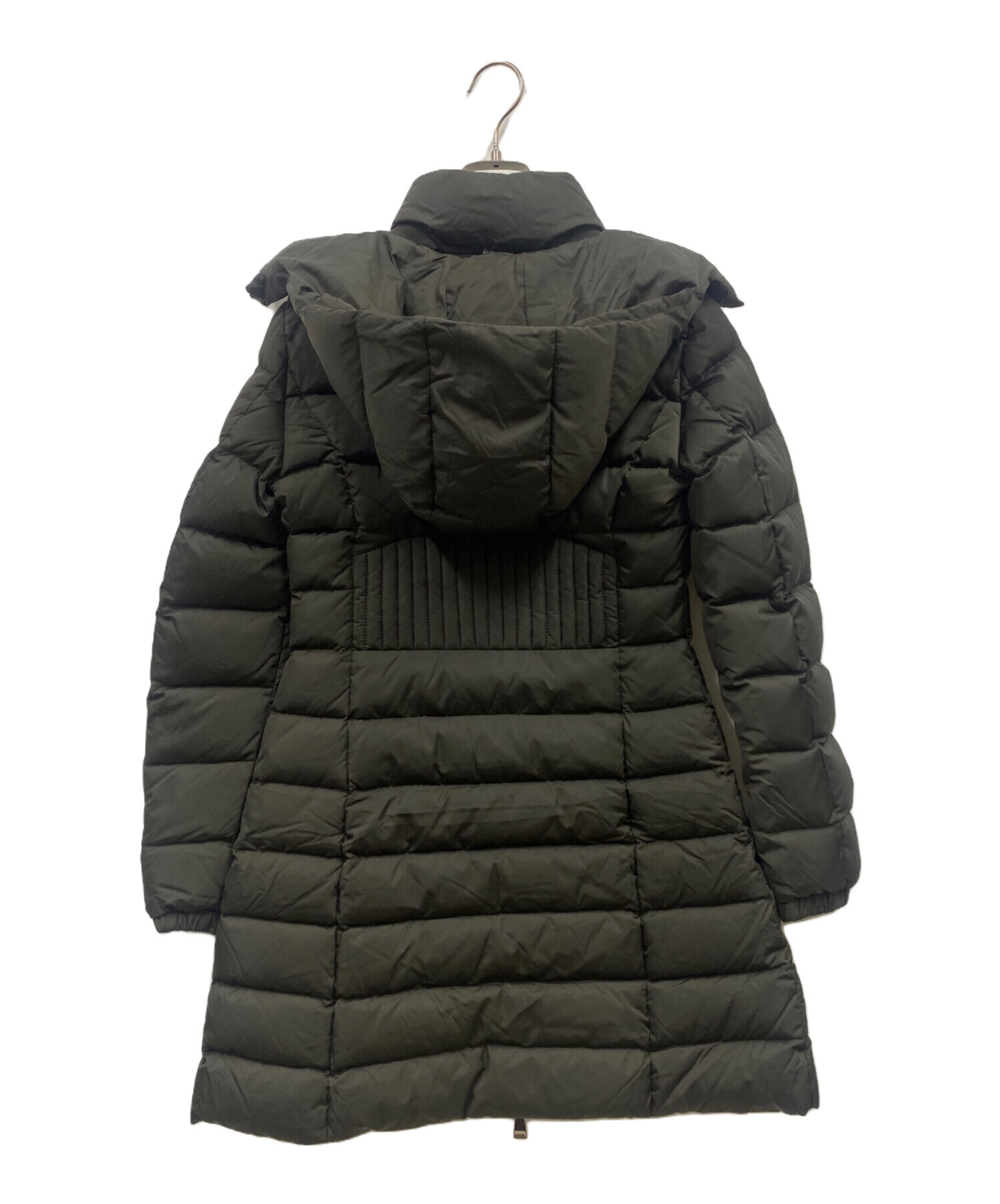 中古・古着通販】MONCLER (モンクレール) ダウンコート/C20934985305 