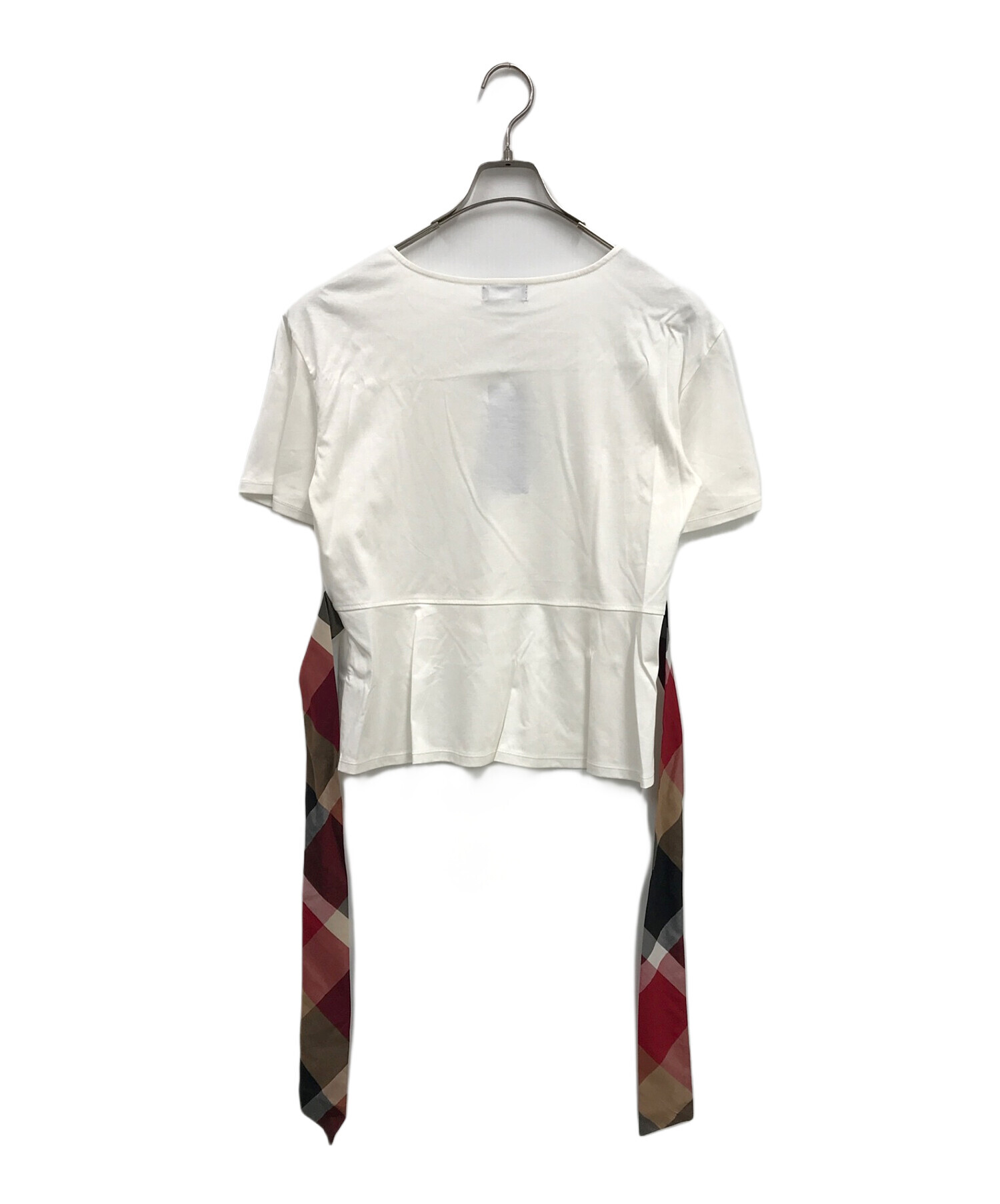 中古・古着通販】BLUE LABEL CRESTBRIDGE (ブルーレーベルクレスト 