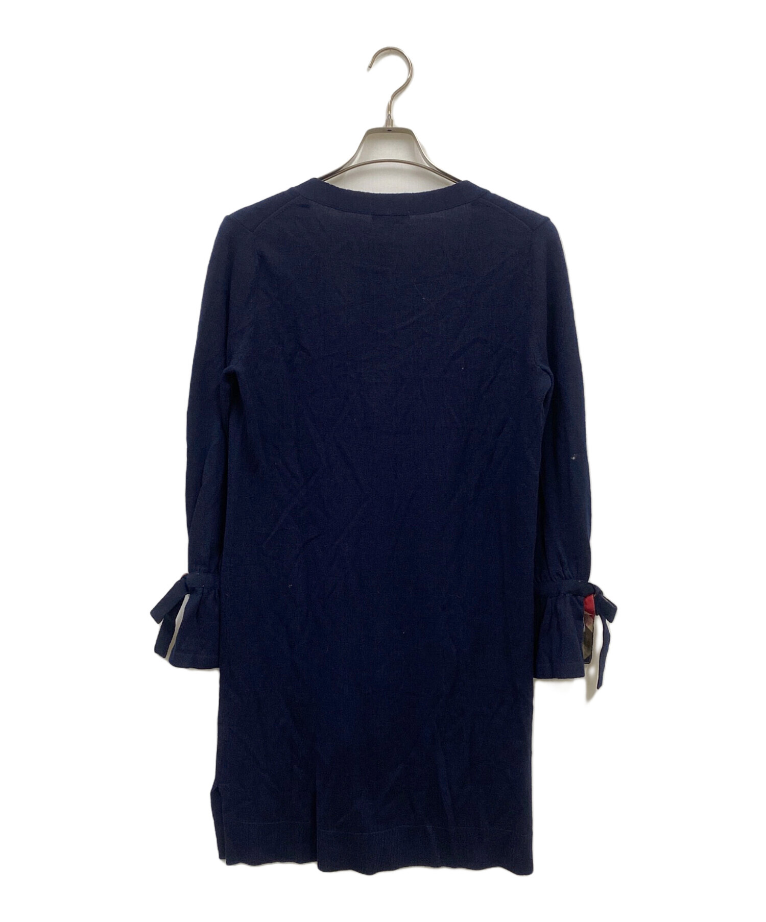 中古・古着通販】BLUE LABEL CRESTBRIDGE (ブルーレーベルクレスト  