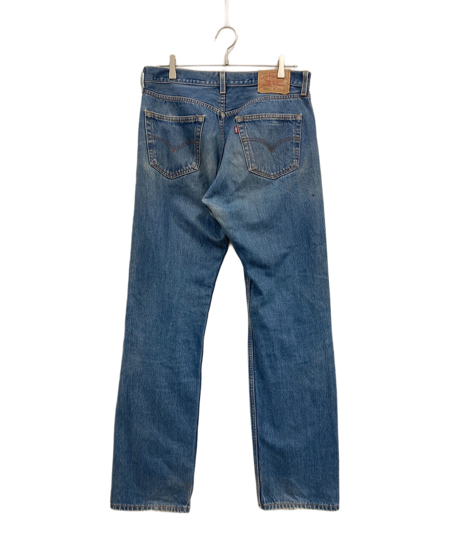 中古・古着通販】LEVI