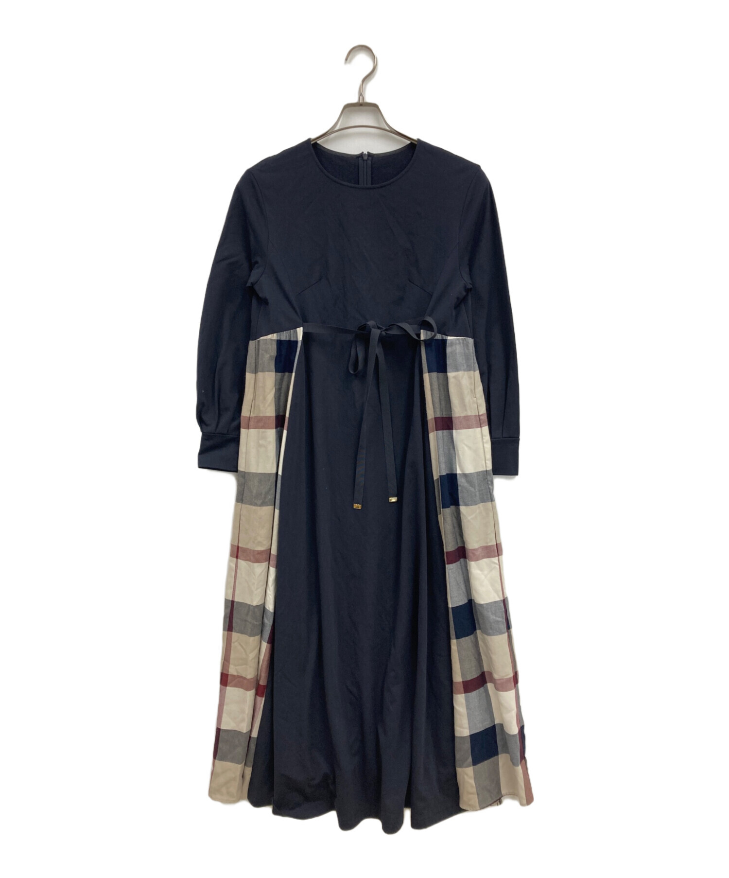 中古・古着通販】BLUE LABEL CRESTBRIDGE (ブルーレーベルクレスト  