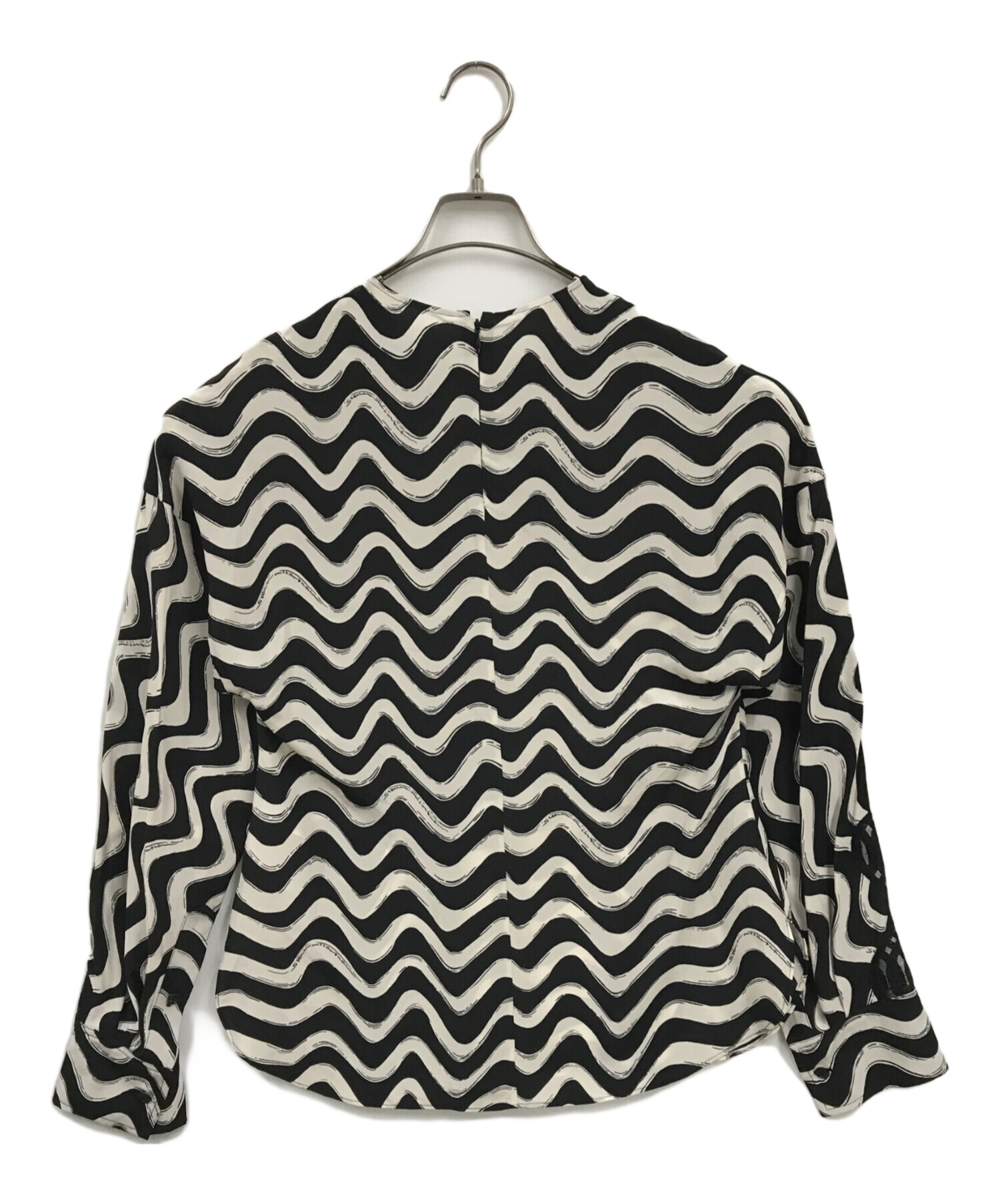 中古・古着通販】STELLA McCARTNEY (ステラマッカートニー 
