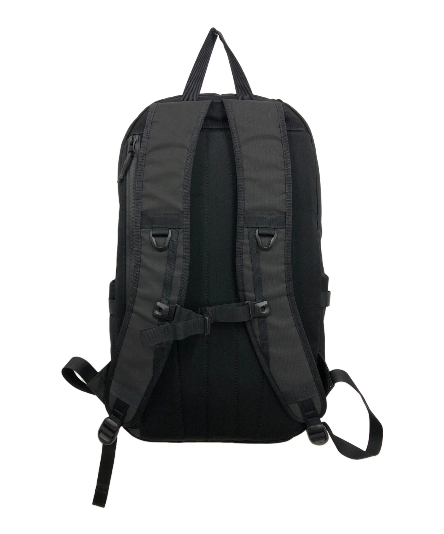 中古・古着通販】MONCLER GENIUS 7 (モンクレール ジーニアス 7 