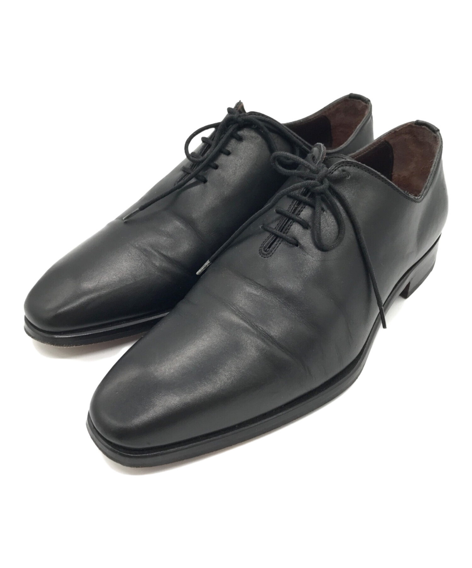 中古・古着通販】BARNEYS NEWYORK (バーニーズ・ニューヨーク 
