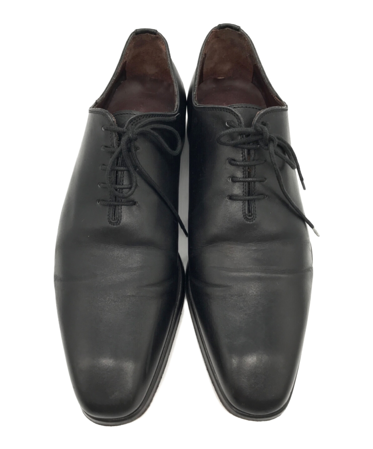 中古・古着通販】BARNEYS NEWYORK (バーニーズ・ニューヨーク 