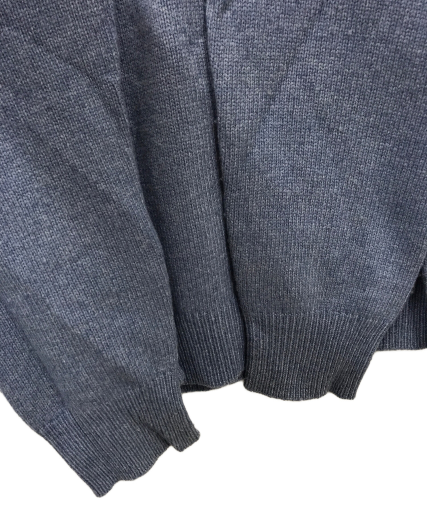 中古・古着通販】URBAN RESEARCH DOORS (アーバンリサーチ ドアーズ 