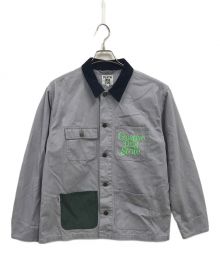 中古・古着通販】creative drug store (クリエイティヴドラッグストア 