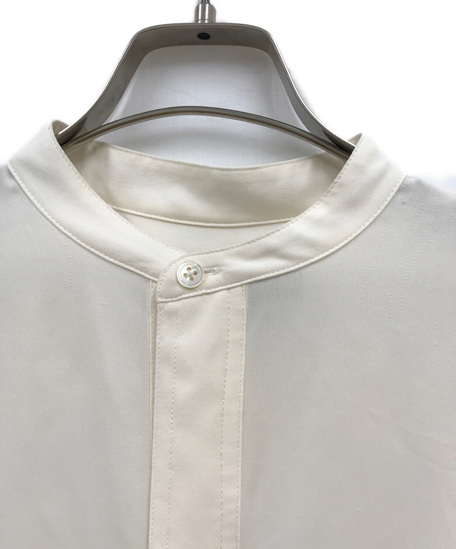 中古・古着通販】POLO RALPH LAUREN (ポロ・ラルフローレン 