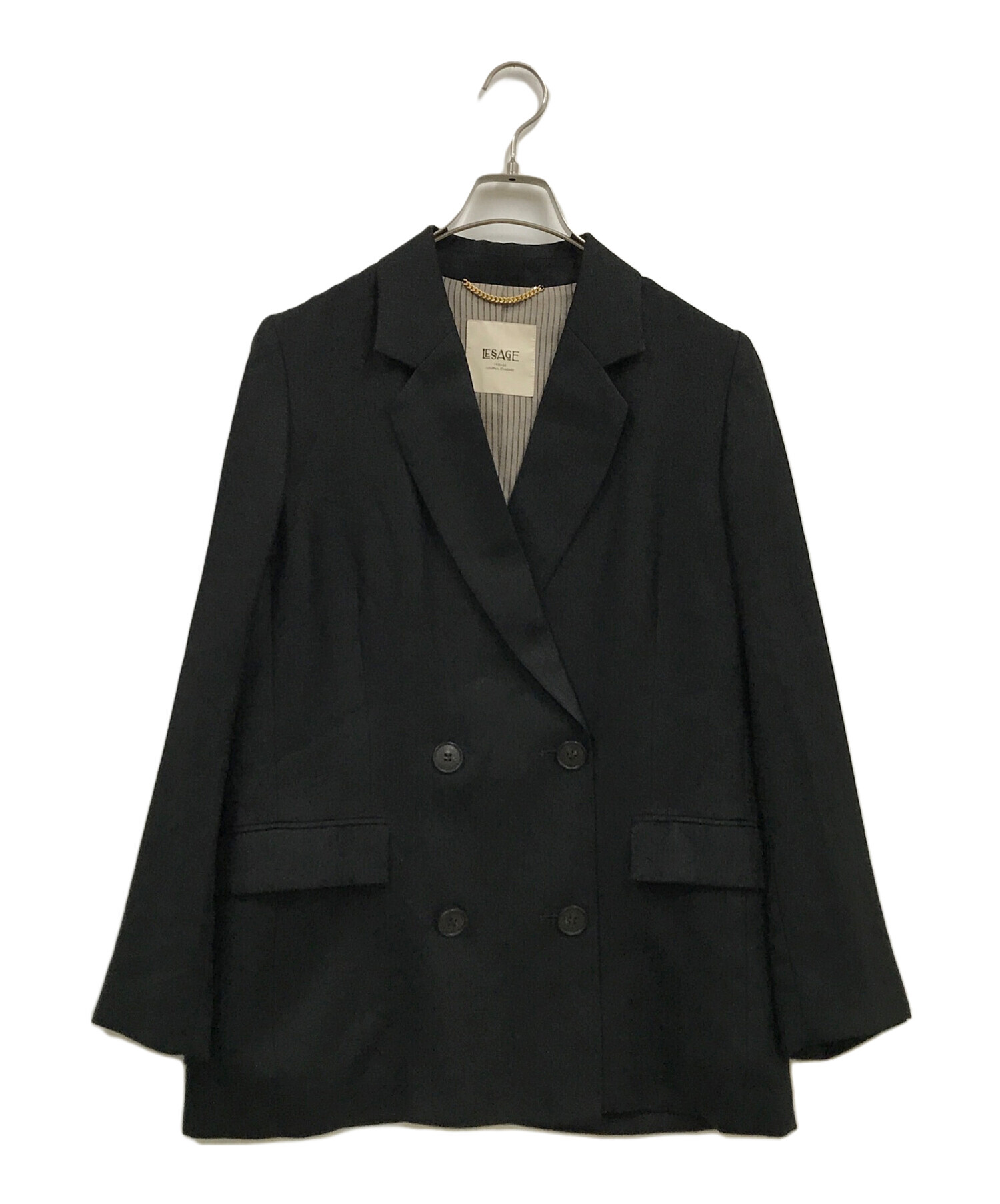 中古・古着通販】journal standard L