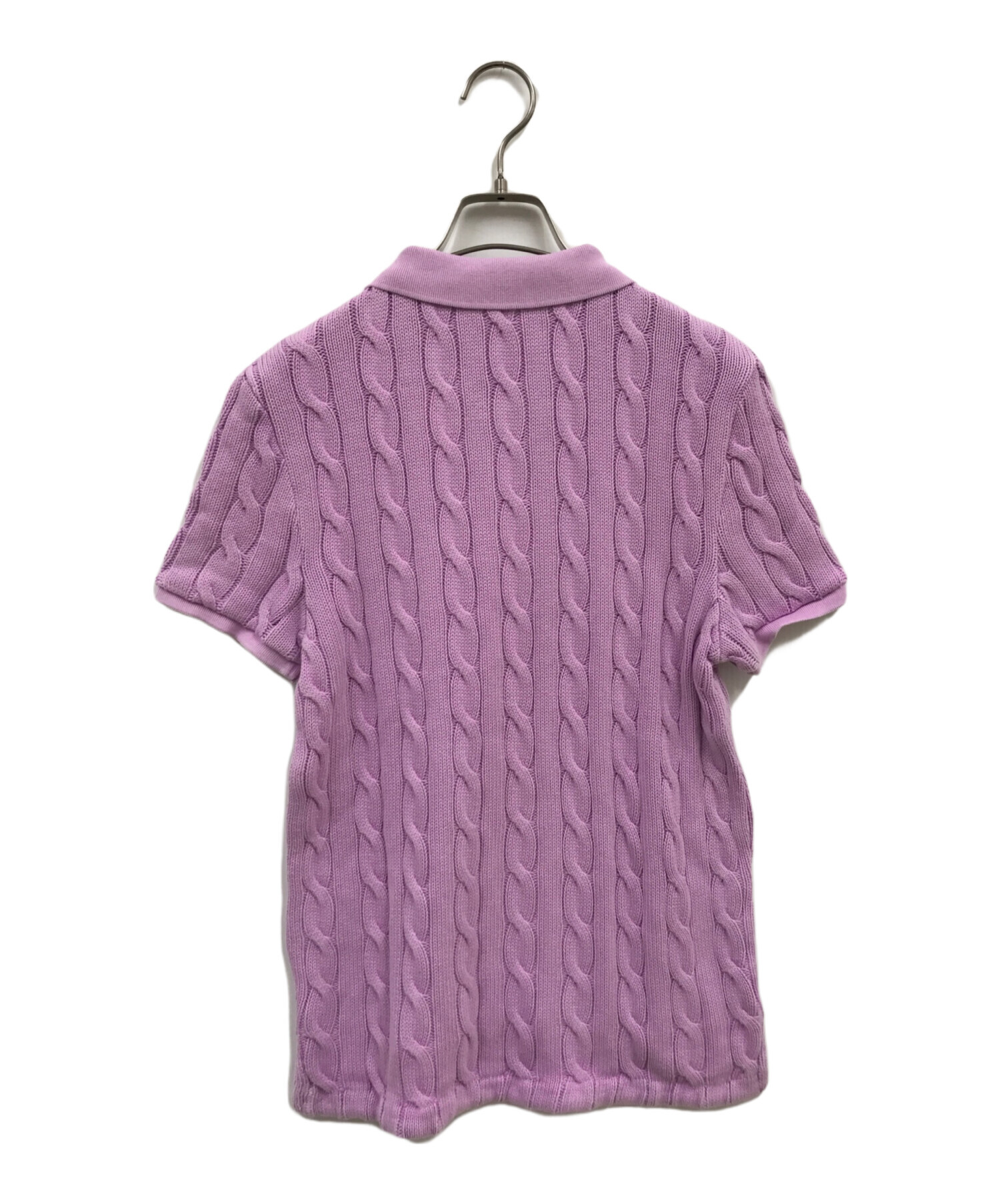 中古・古着通販】POLO RALPH LAUREN (ポロ・ラルフローレン 