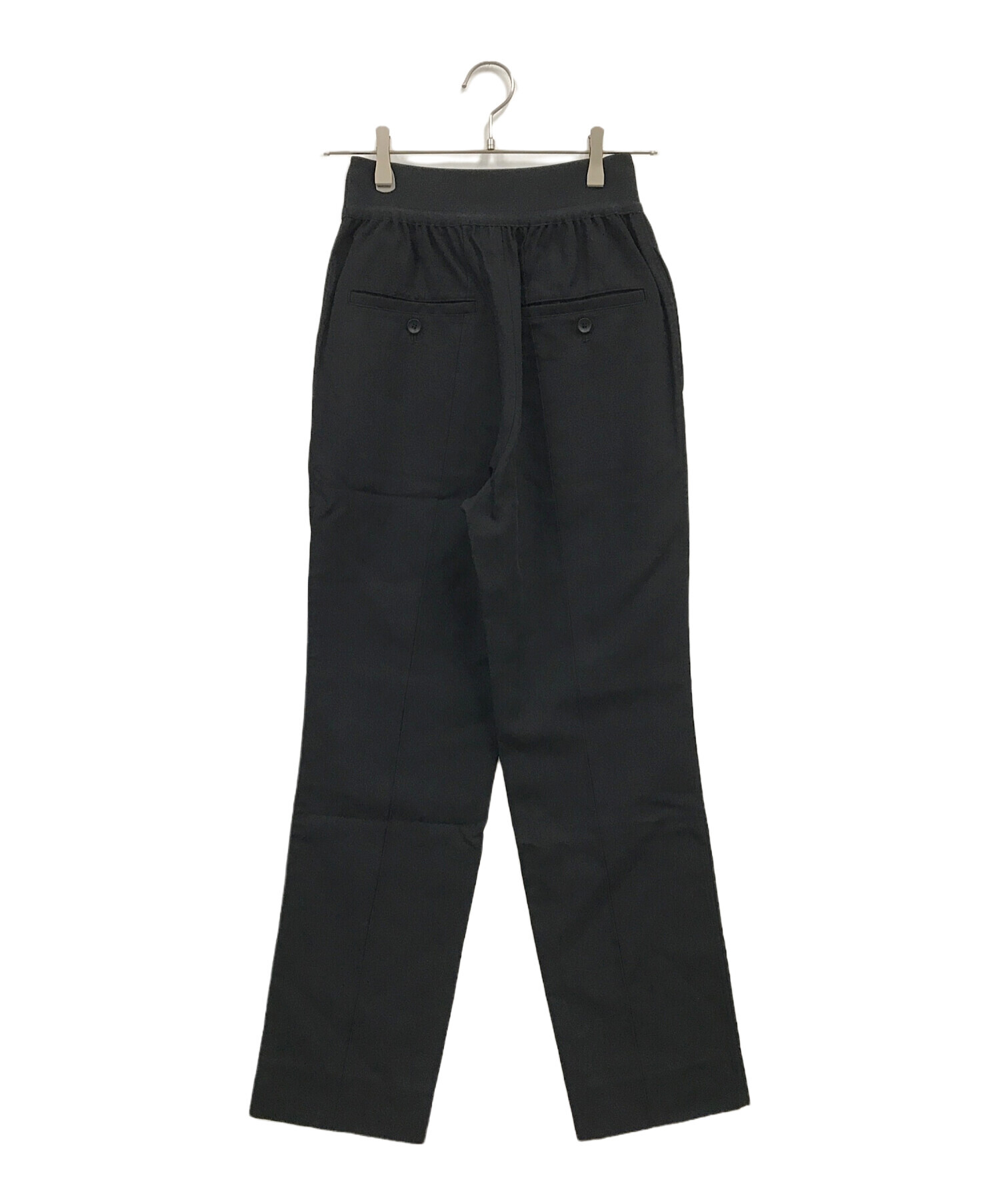 中古・古着通販】beautiful people (ビューティフルピープル) viscose  