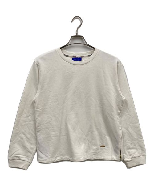 中古・古着通販】BLUE LABEL CRESTBRIDGE (ブルーレーベルクレスト 