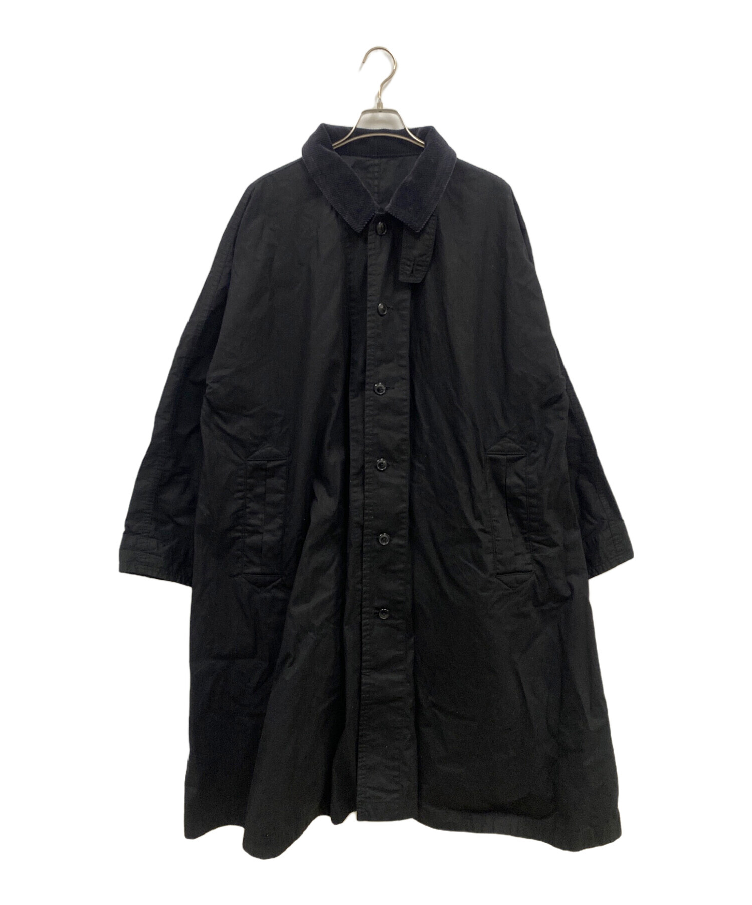 中古・古着通販】Porter Classic (ポータークラシック) PARAFFIN 