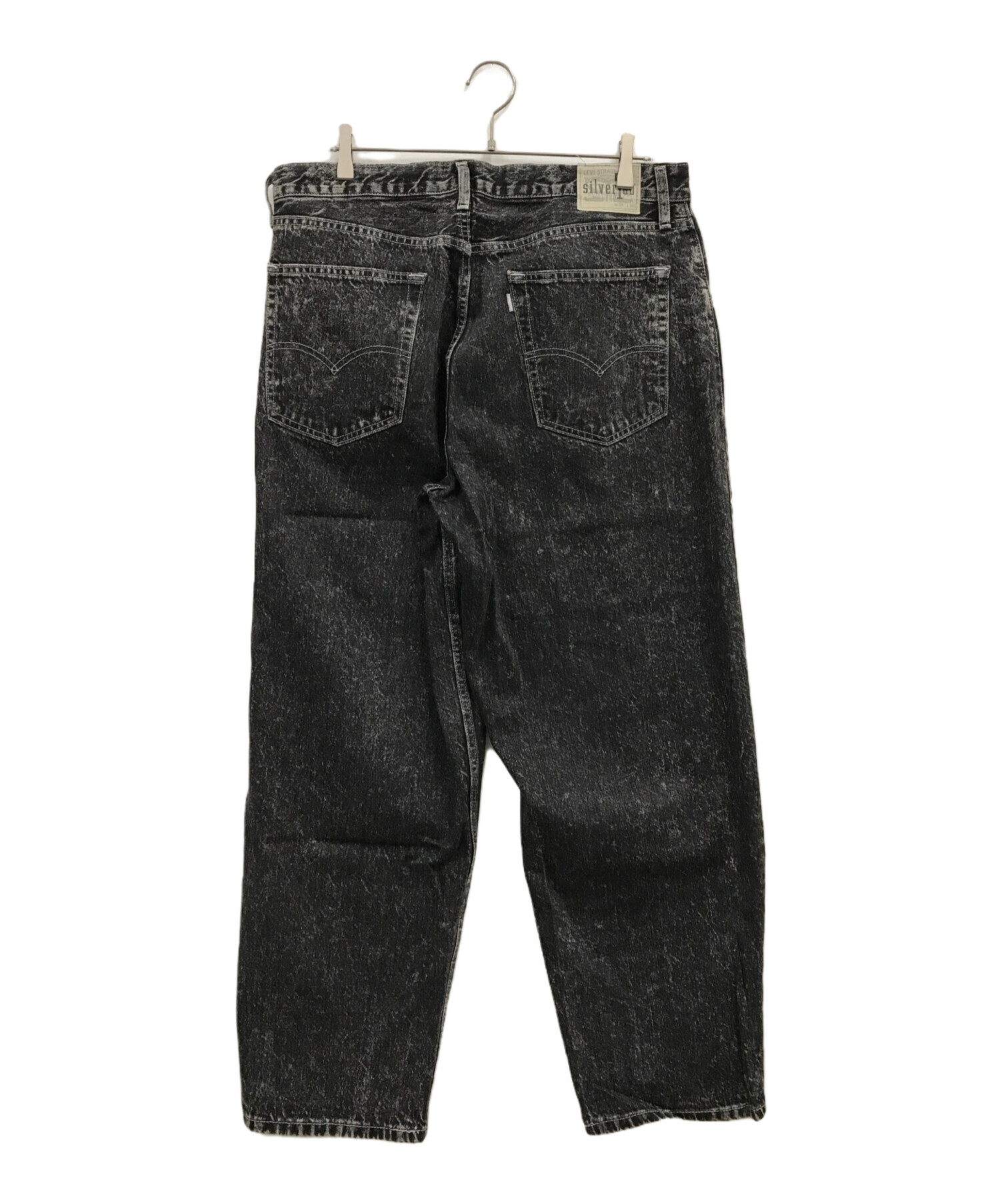 中古・古着通販】Levi