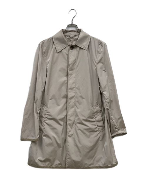 極美品RING JACKET NAPOLIリングヂャケットナポリ ファティーグ2 メンズ