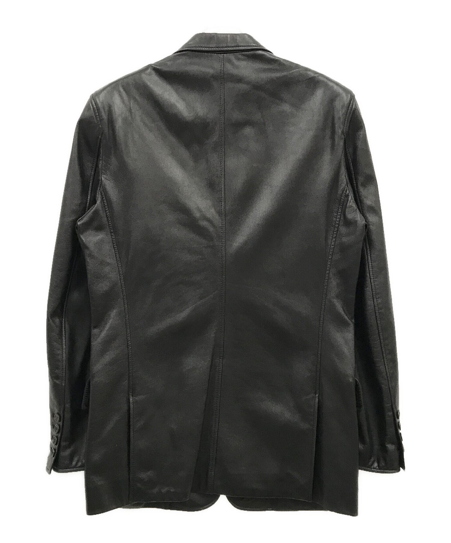中古・古着通販】Paul Smith London (ポールスミスロンドン) シープ 
