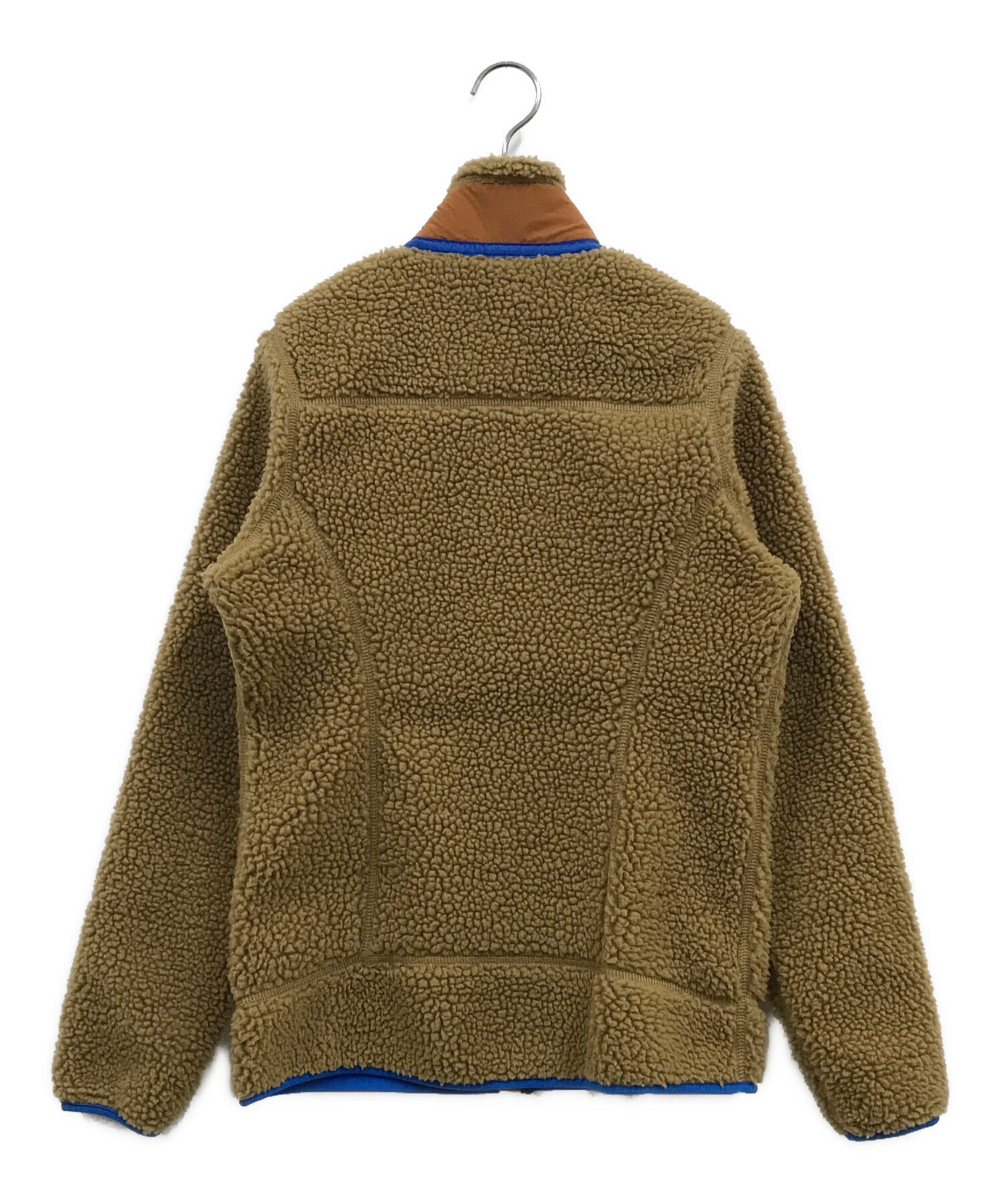 中古・古着通販】Patagonia (パタゴニア) クラシック・レトロX  