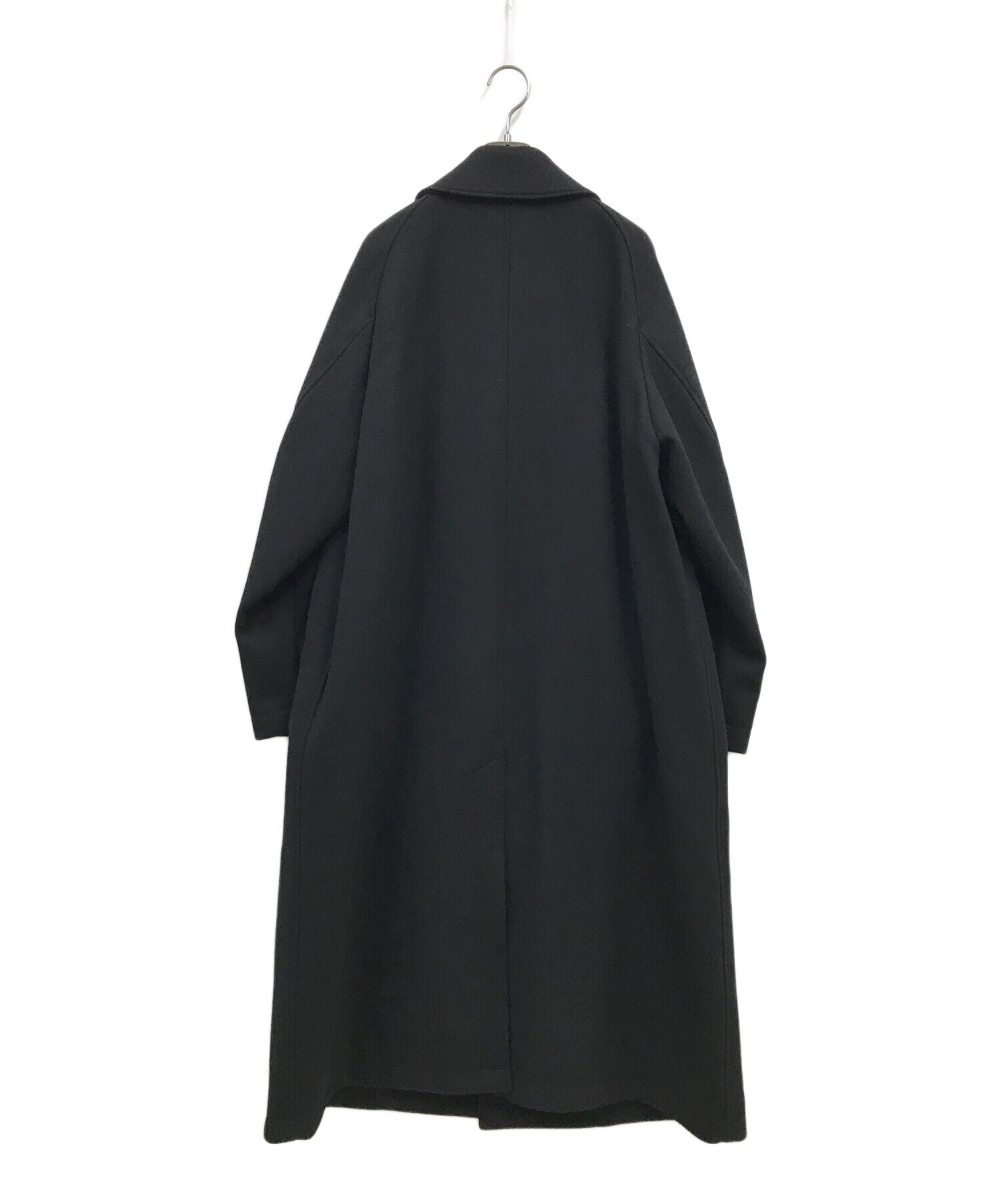 中古・古着通販】MAISON SPECIAL (メゾンスペシャル) Super170s Prime 