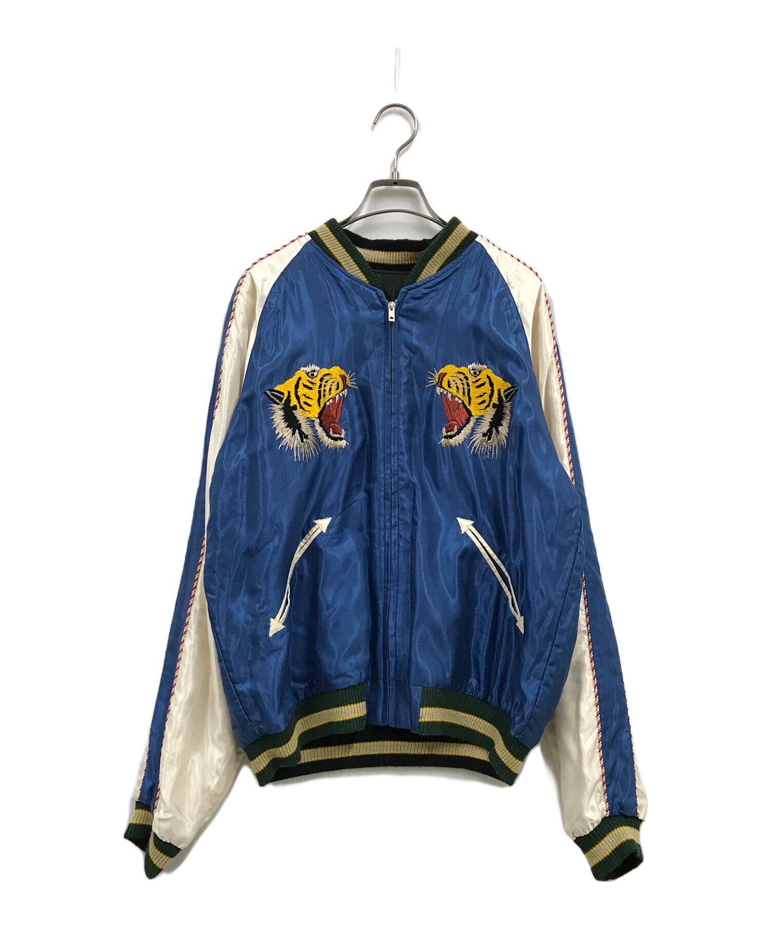 中古・古着通販】東洋エンタープライズ (トウヨウエンタープライズ  