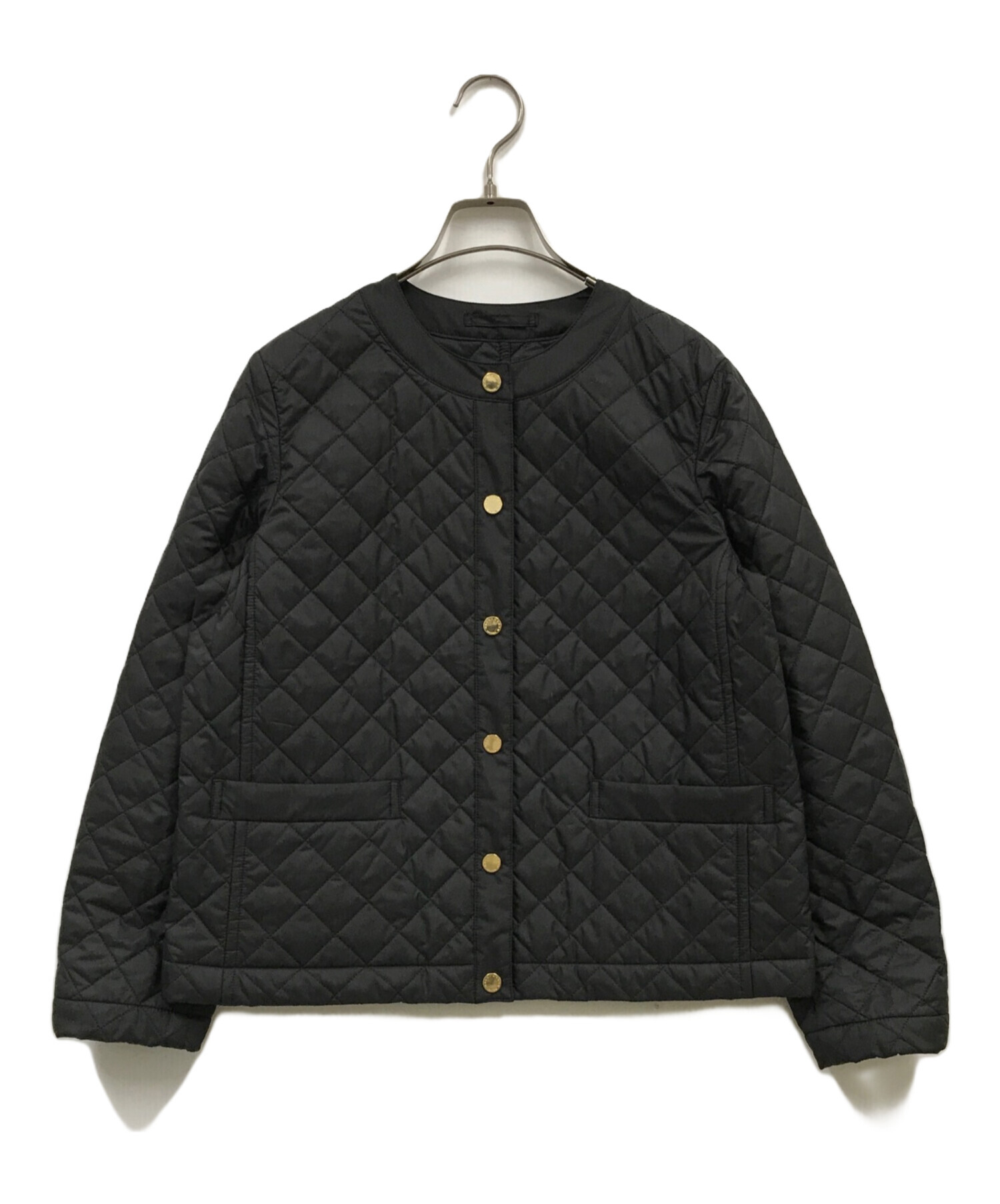 中古・古着通販】MACKINTOSH LONDON (マッキントッシュ ロンドン 