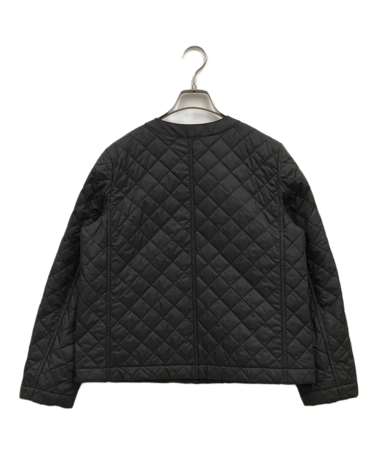 中古・古着通販】MACKINTOSH LONDON (マッキントッシュ ロンドン 