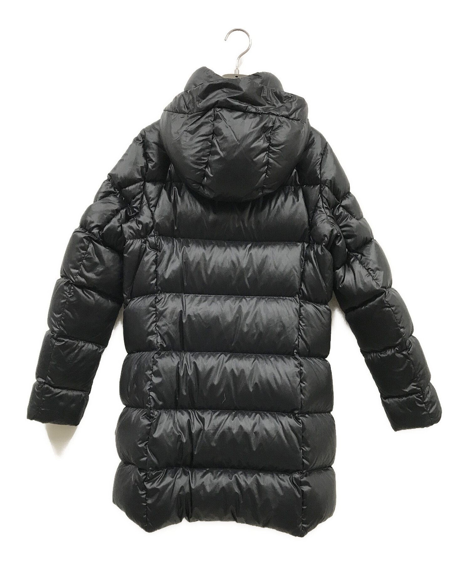 POLO Ralph Lauren ダウンブラックXS