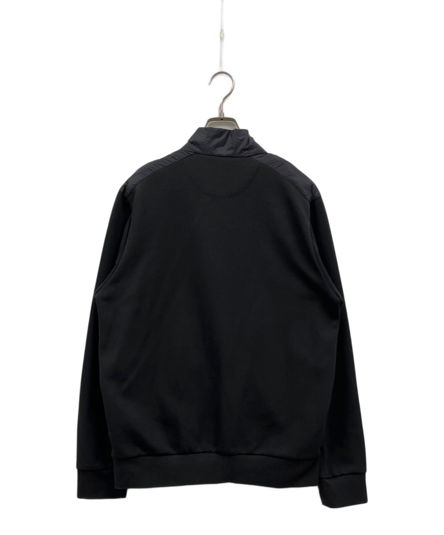 中古・古着通販】POLO RALPH LAUREN (ポロ・ラルフローレン) 切替 
