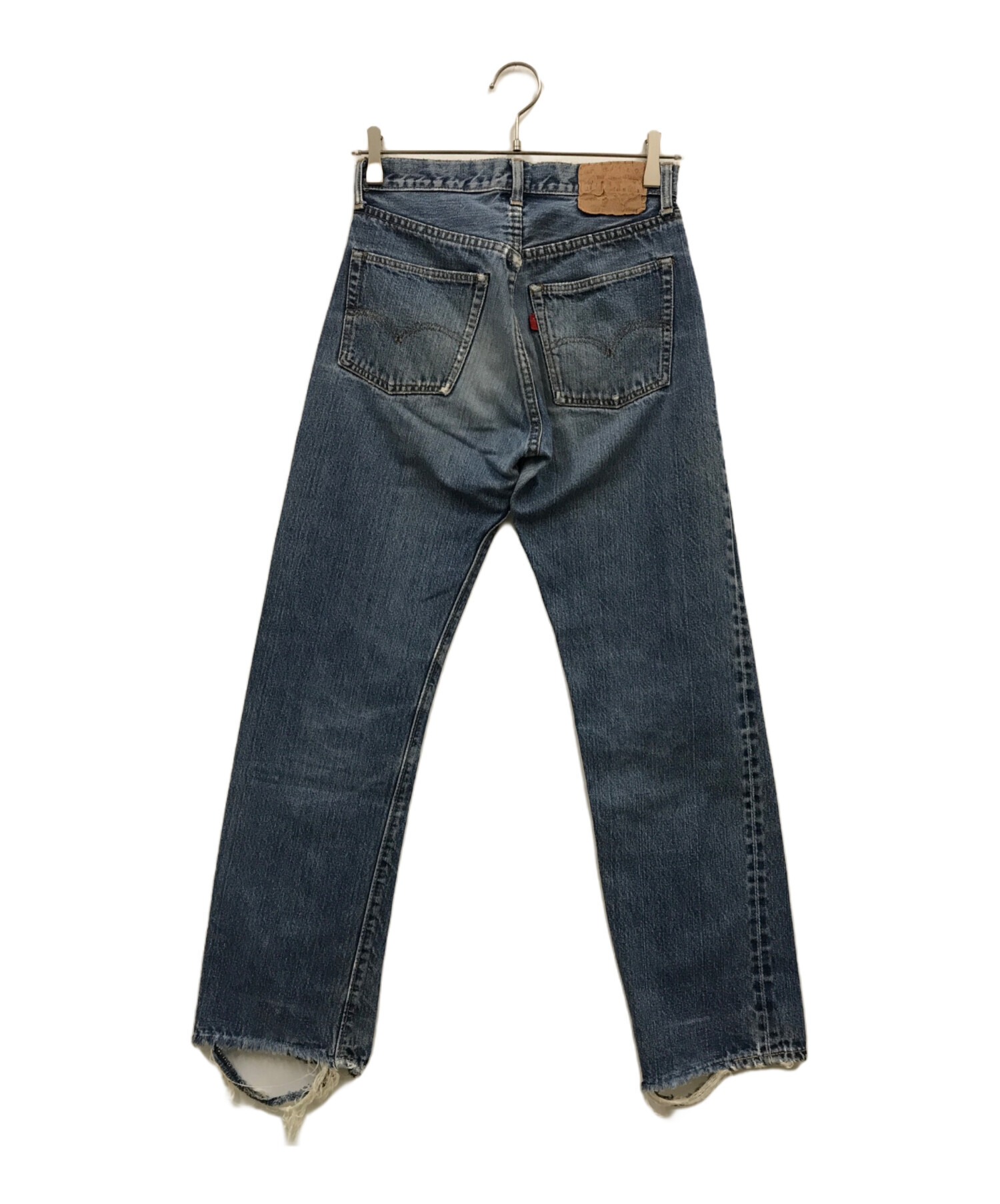 中古・古着通販】LEVI