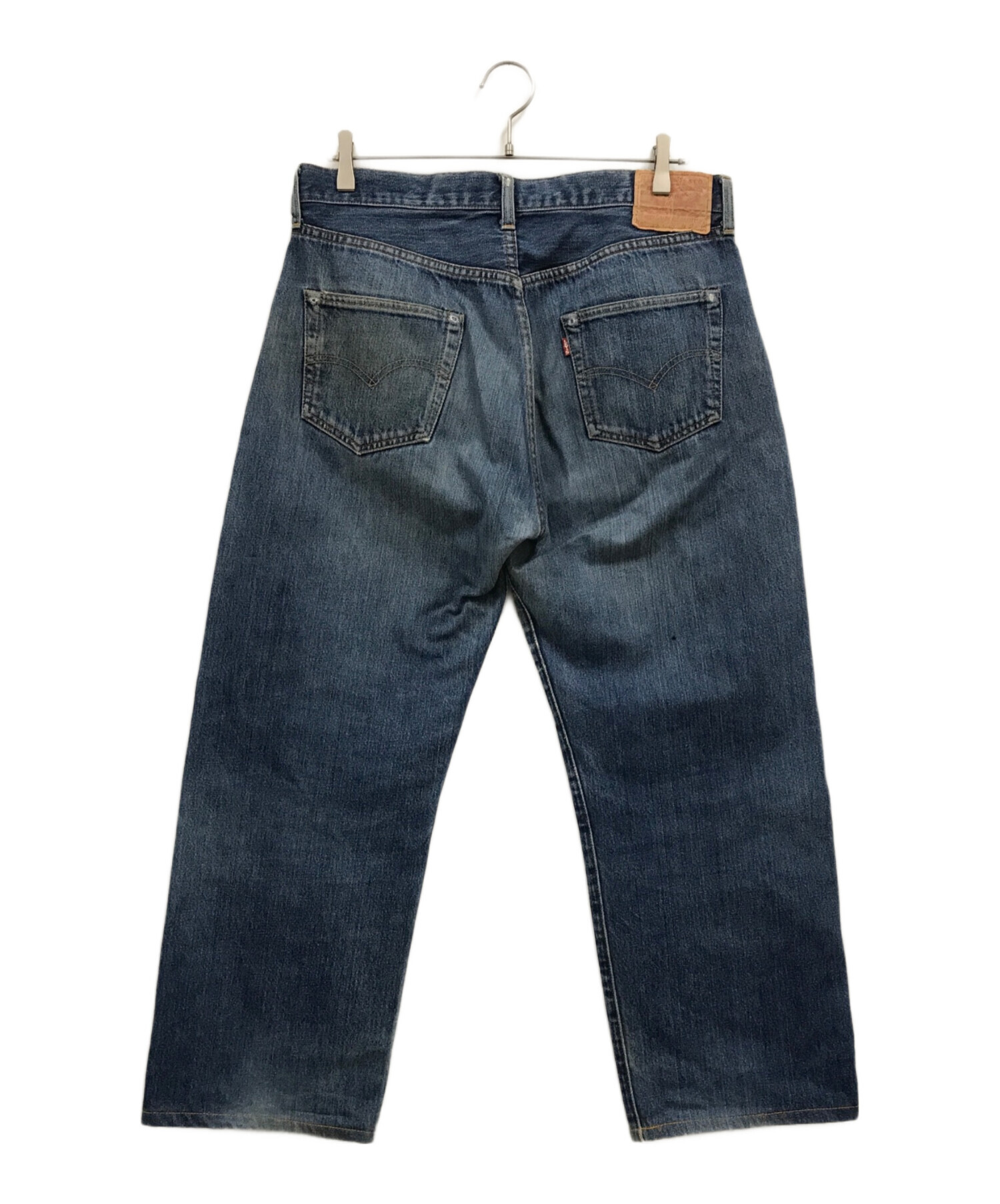 中古・古着通販】LEVI